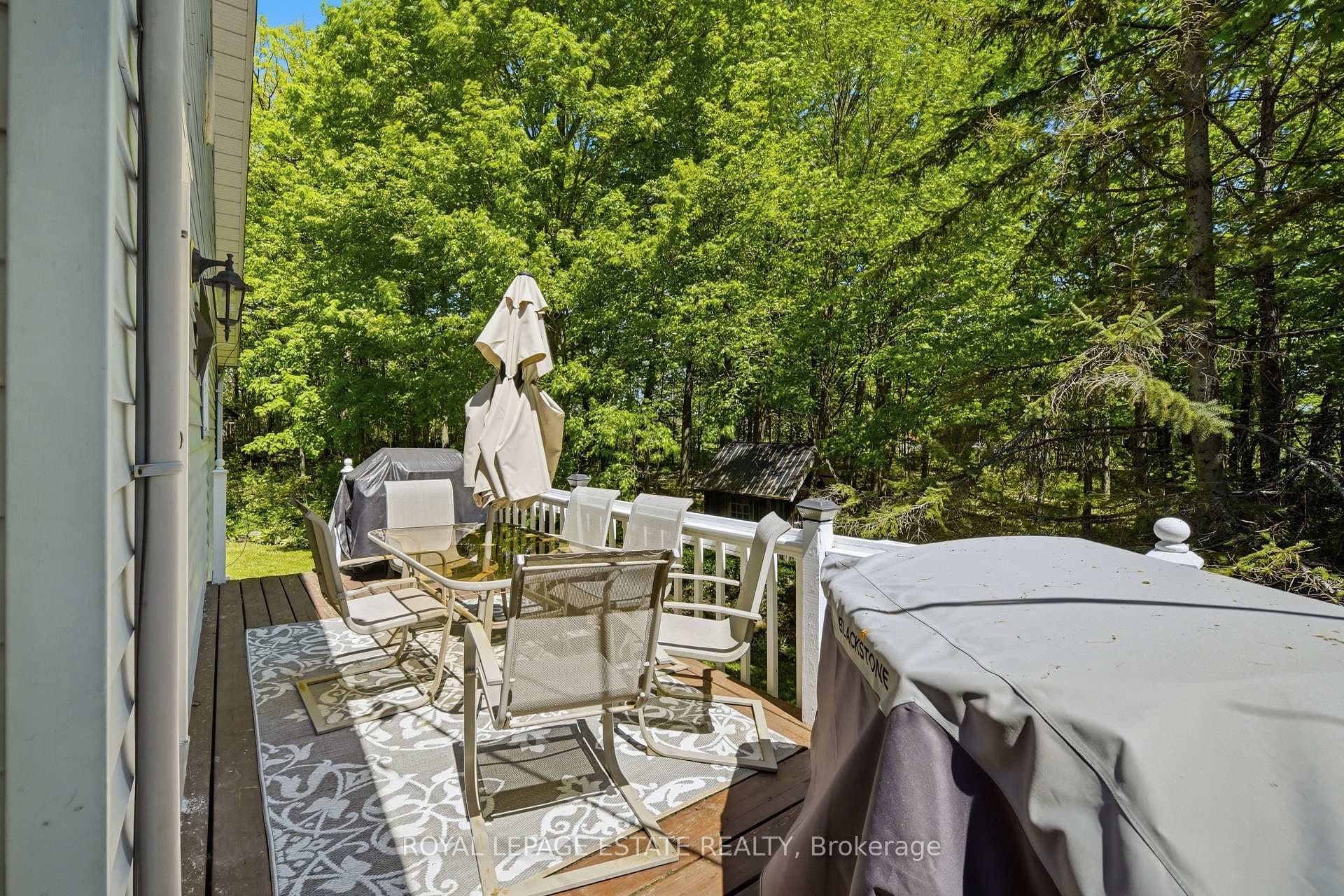 1777 Lazier Road photo 37