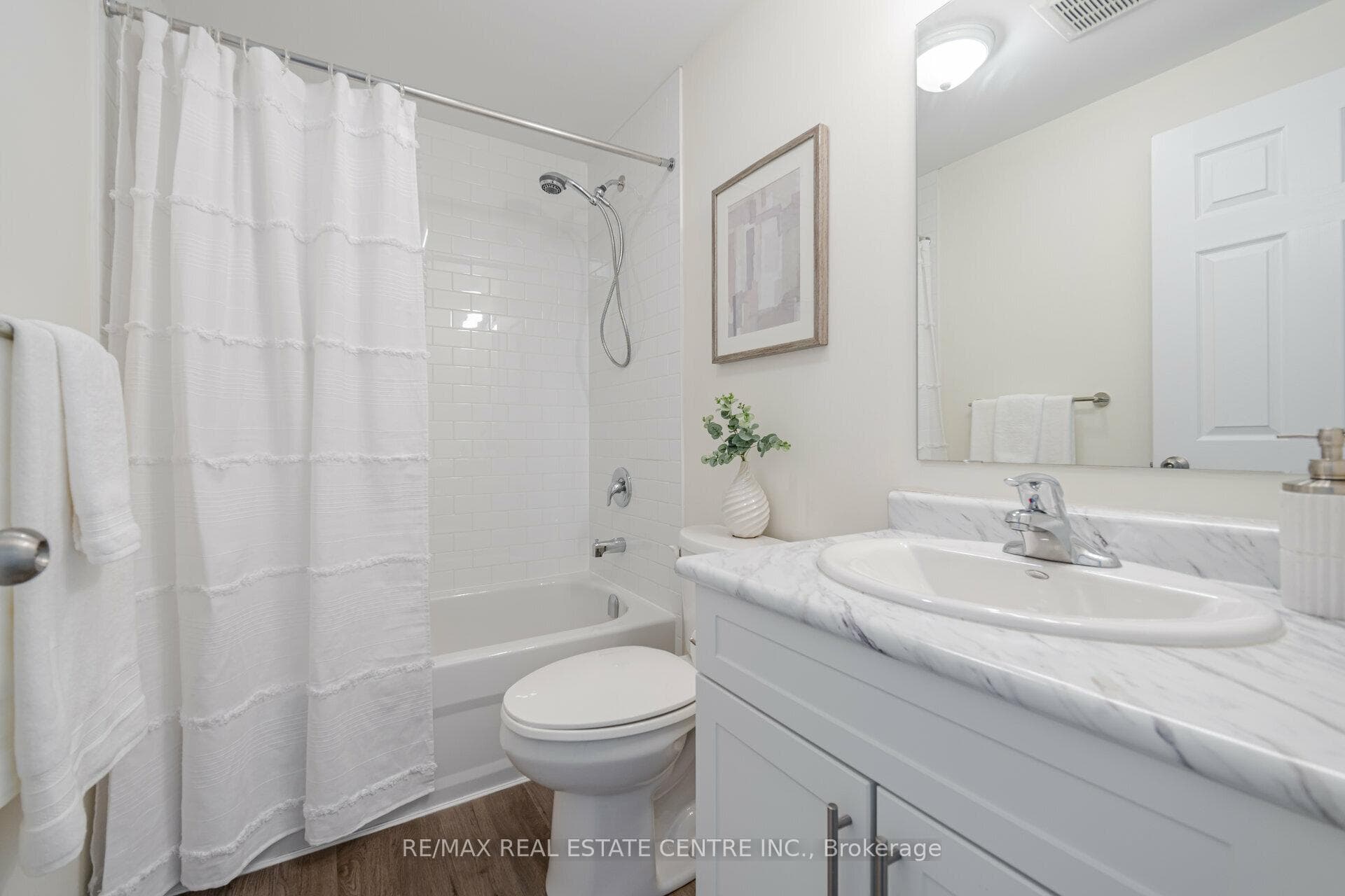 1430 Gord Vinson Avenue Unit 42 photo 25