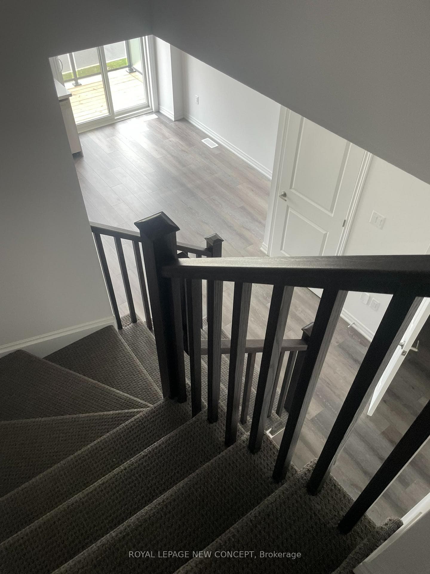120 Court Drive Unit 50 photo 10