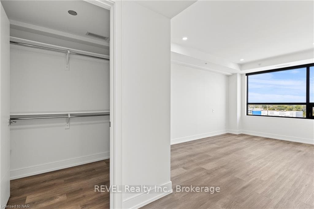 300 FOURTH Avenue Unit 501 photo 13
