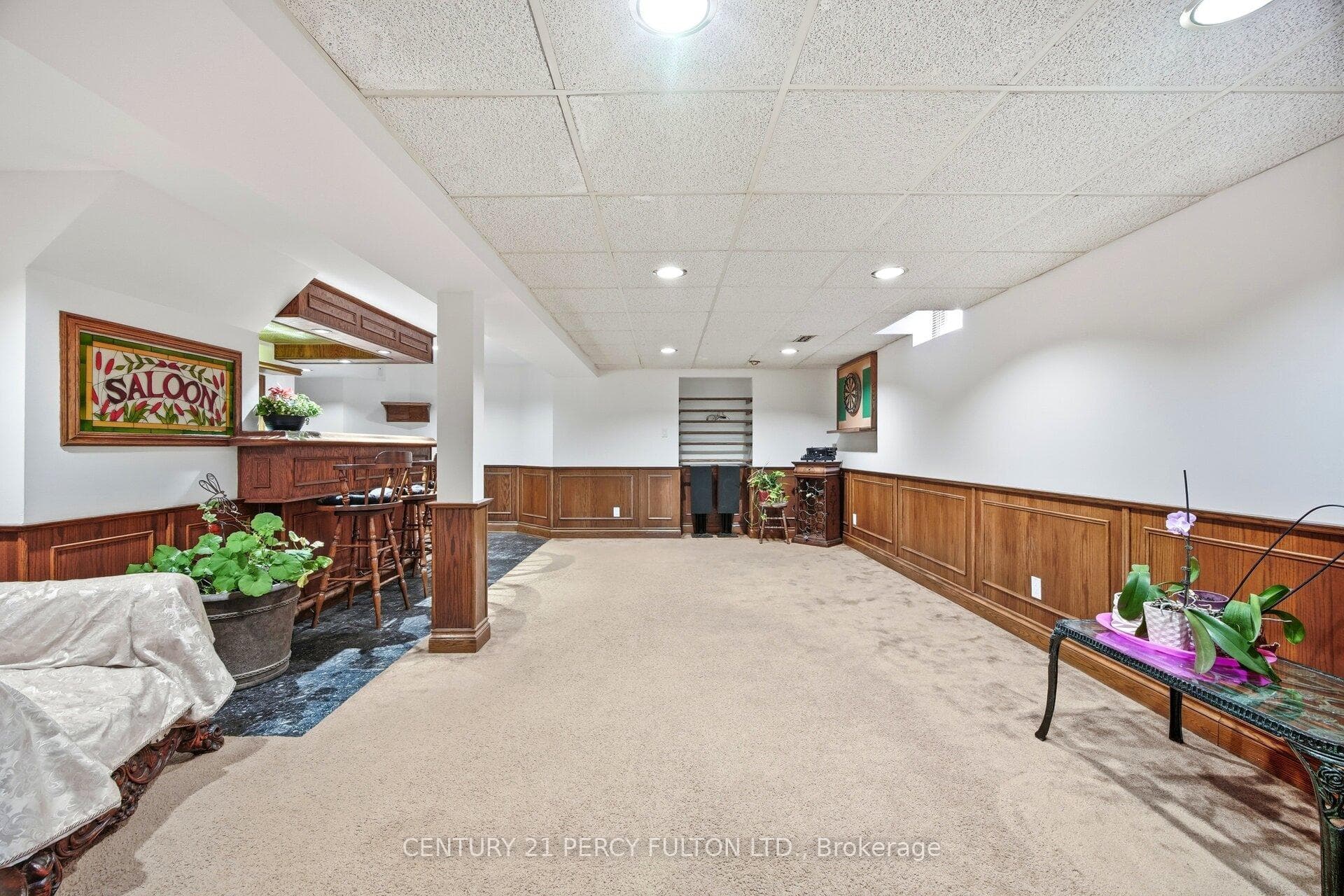 233 Gwendolyn Street photo 41