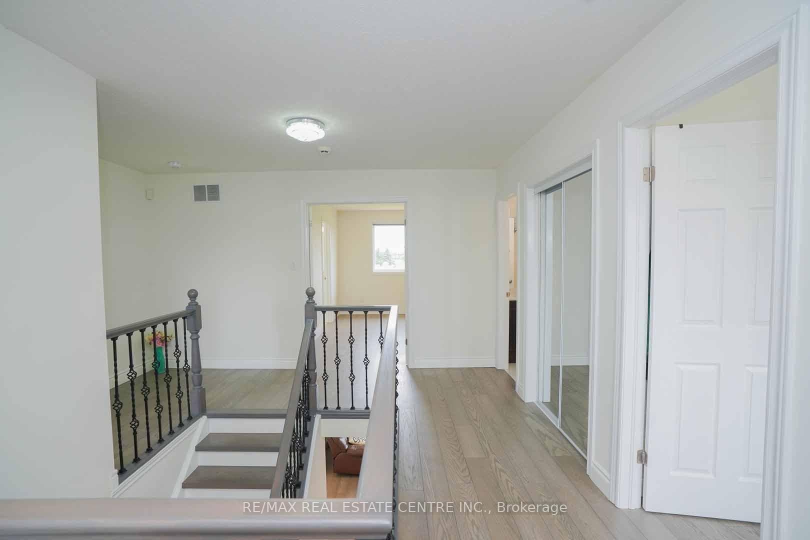 187 Adler Drive photo 39
