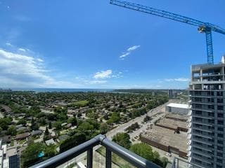 1455 Celebration Drive Unit 2802 photo 16