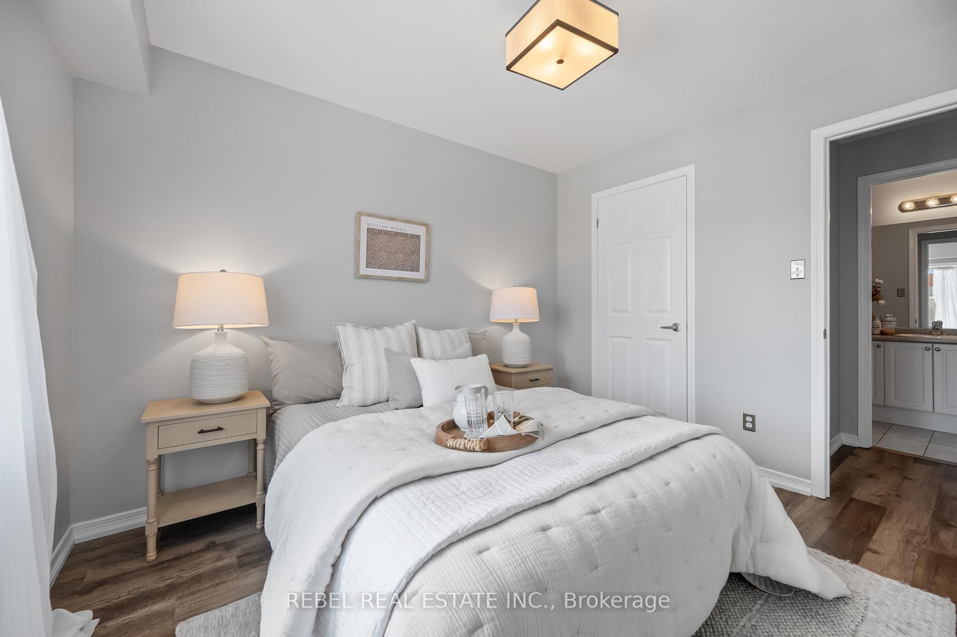 132 Aspen Springs Drive Unit 303 photo 29
