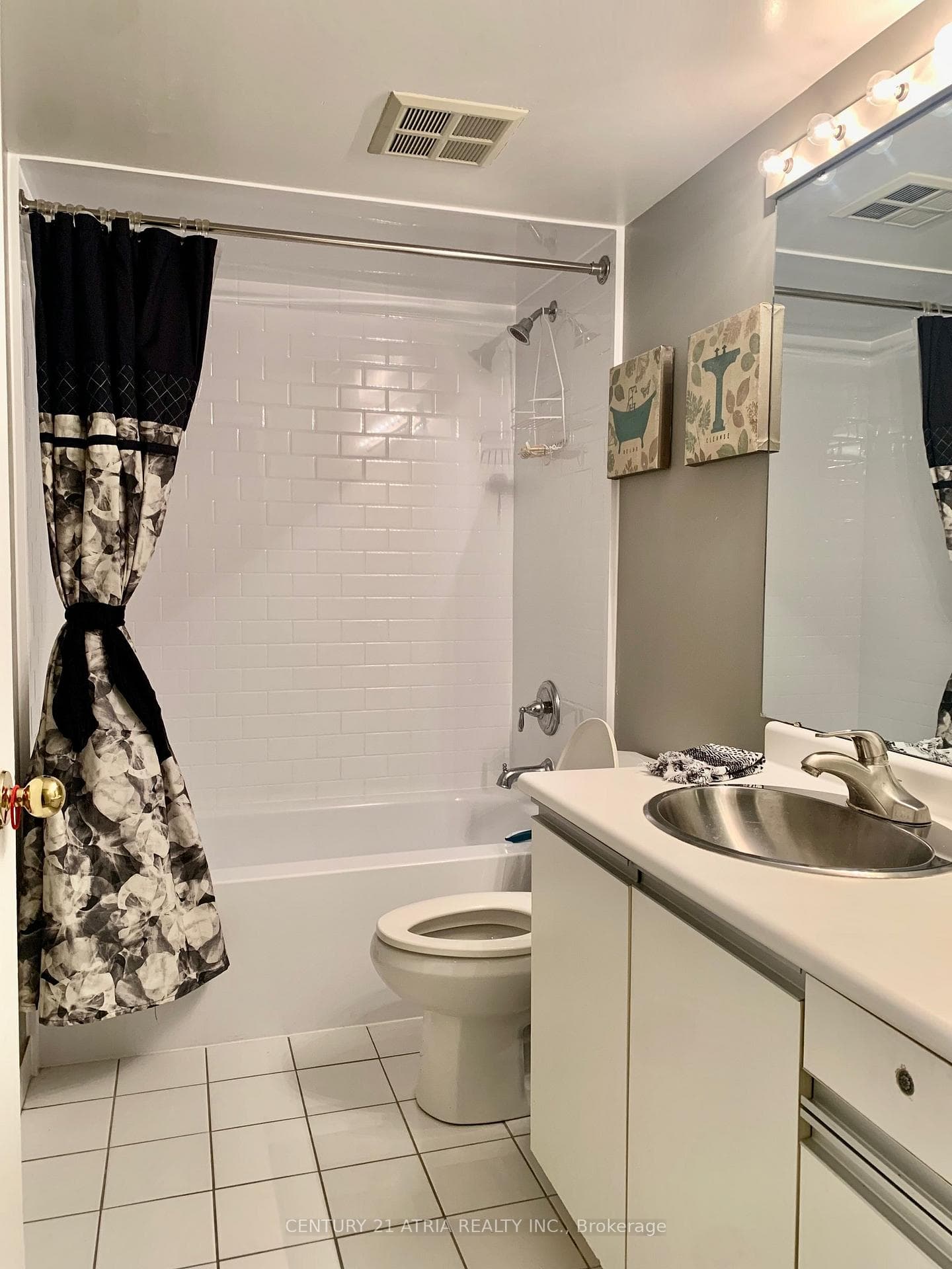 350 Webb Drive Unit 908 photo 23