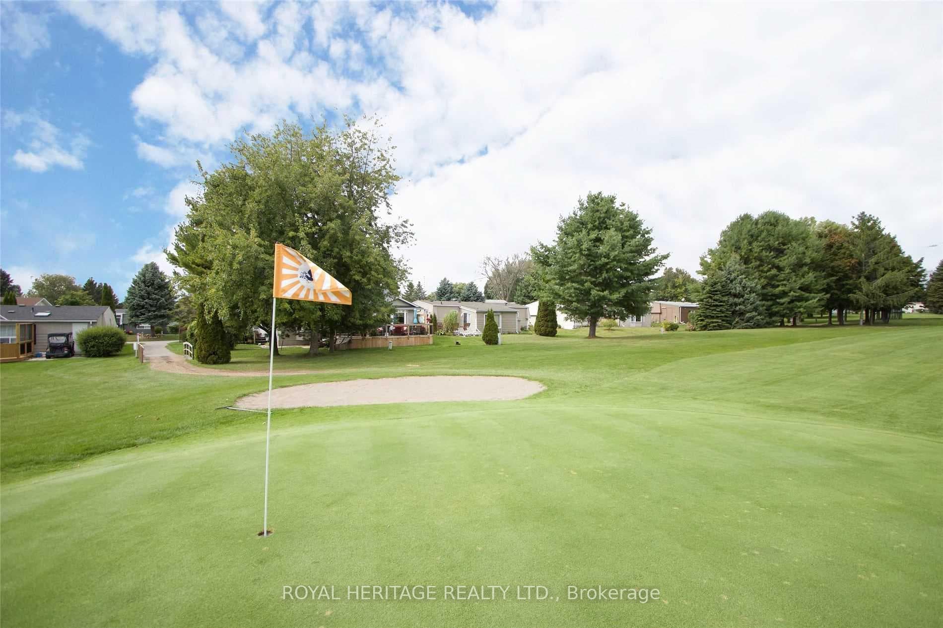 203 Wilmot Trail photo 40