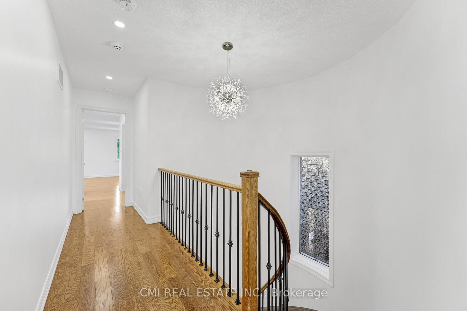 3136 Watercliffe Court photo 31