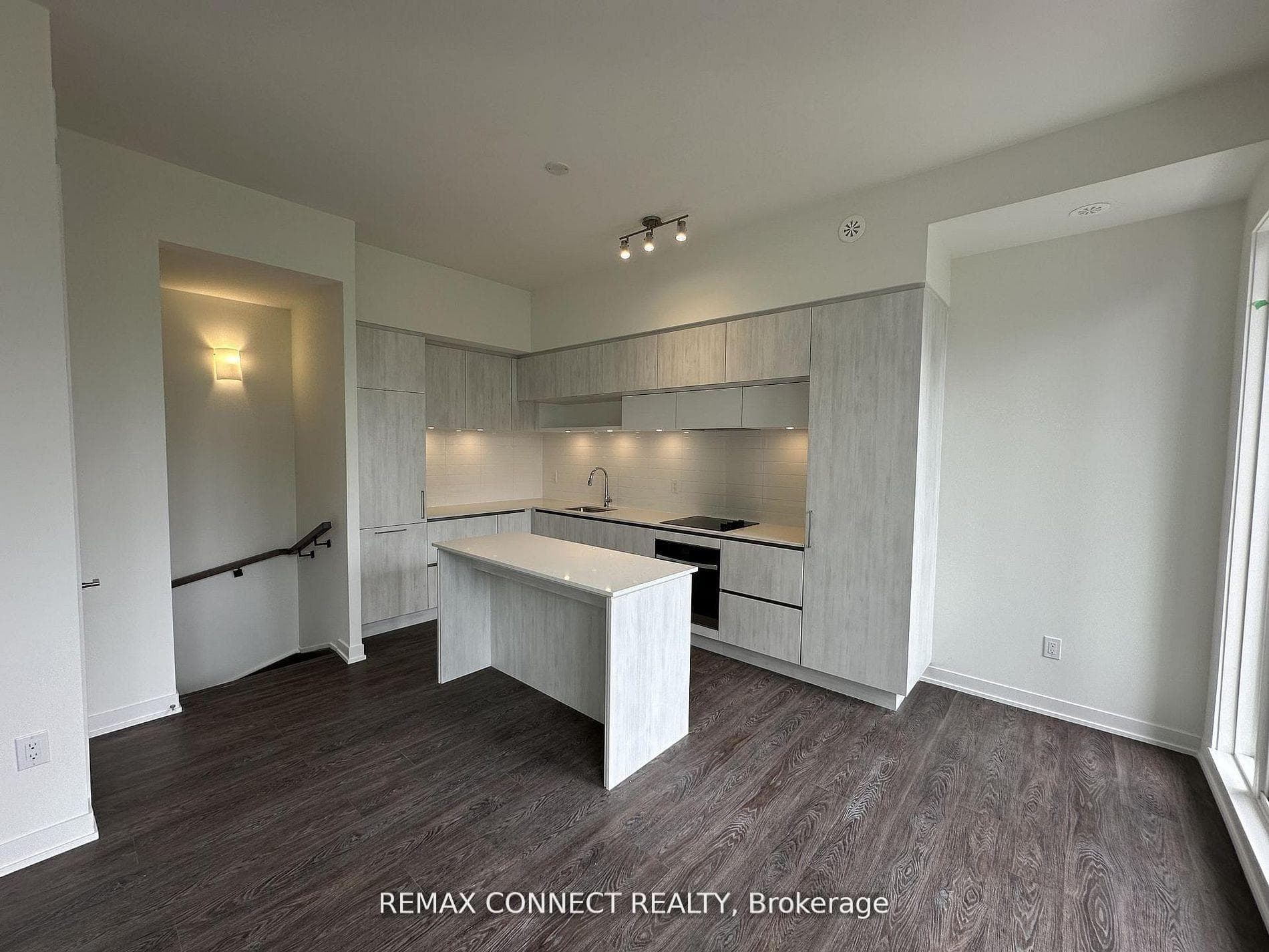 11 David Eyer Road Unit 1518 photo 16