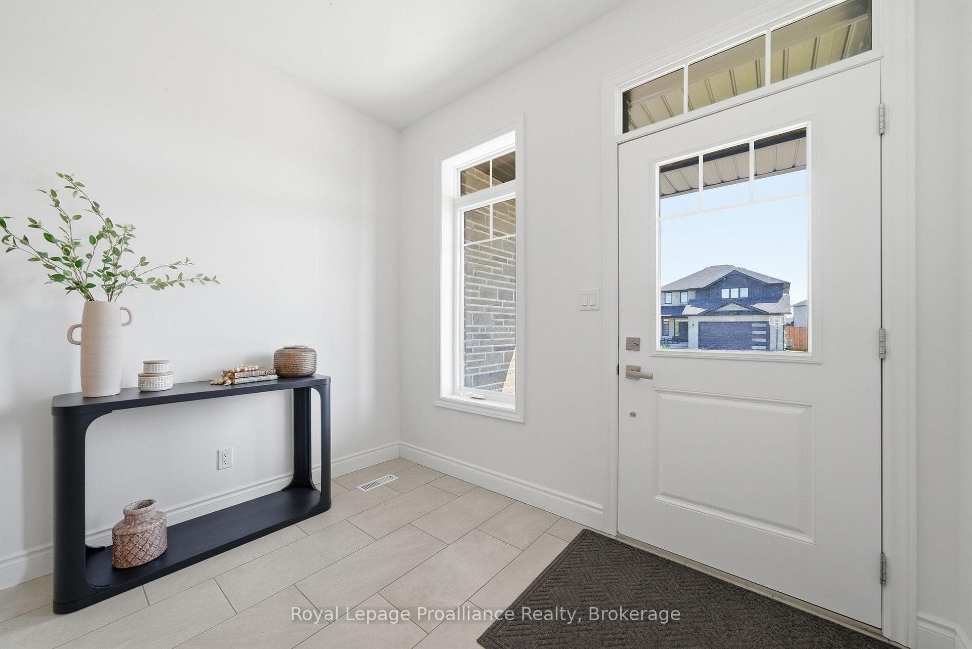 17 RAYCROFT Drive photo 6