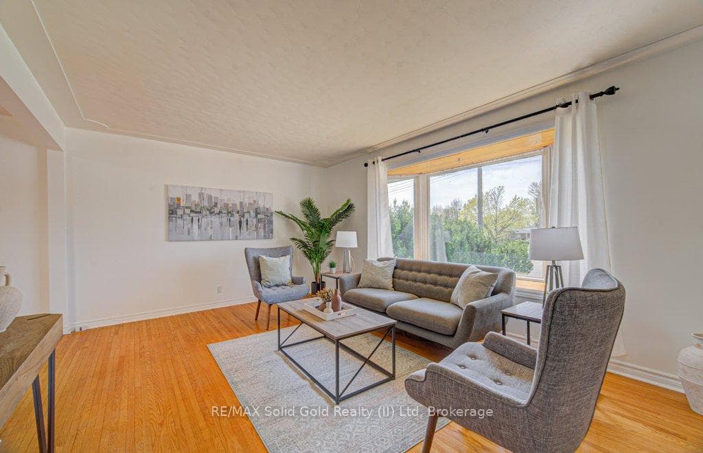 79 Woodhaven Road photo 7