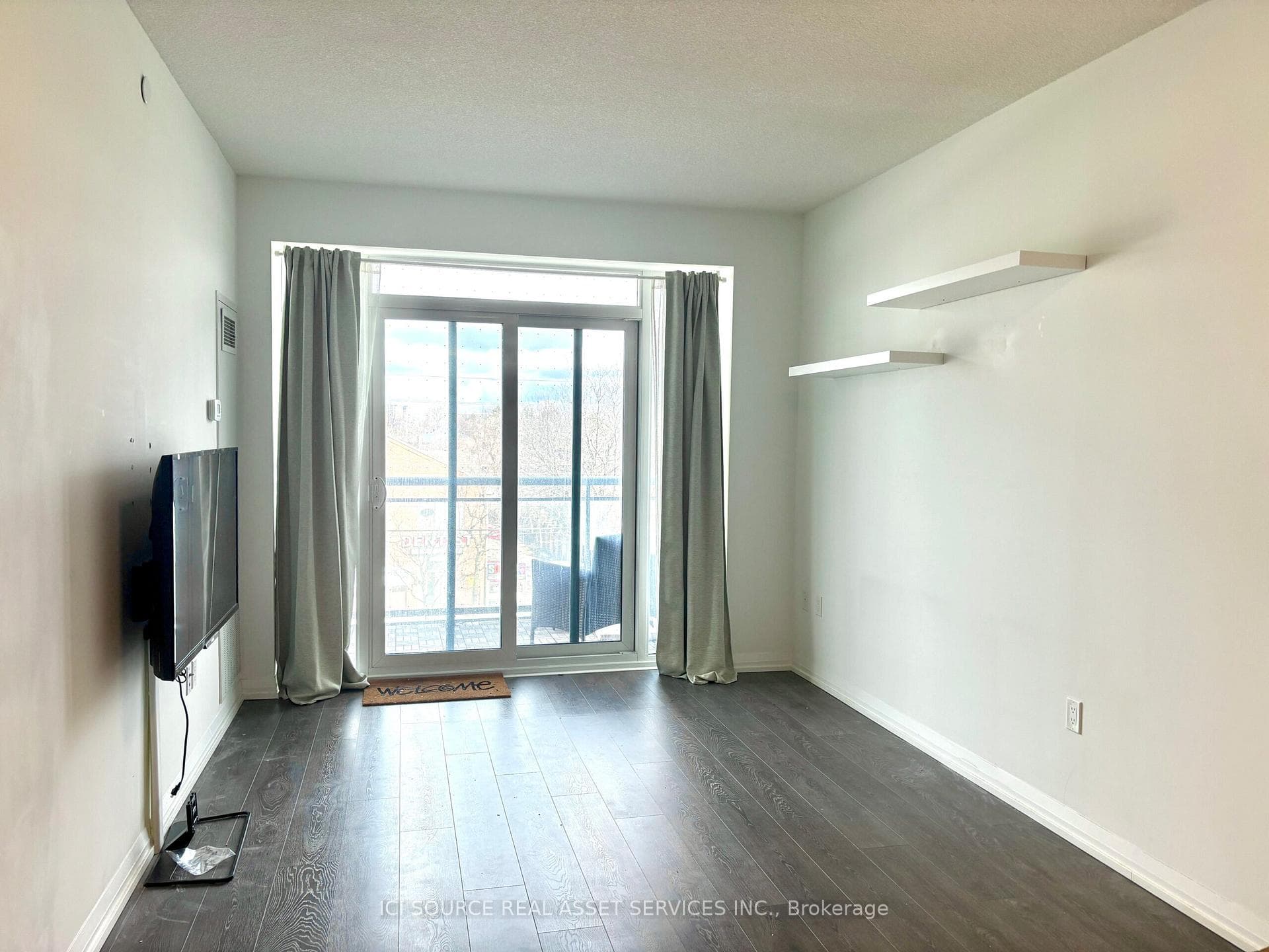 50 Ann O'Reilly Road Unit 325 photo 2