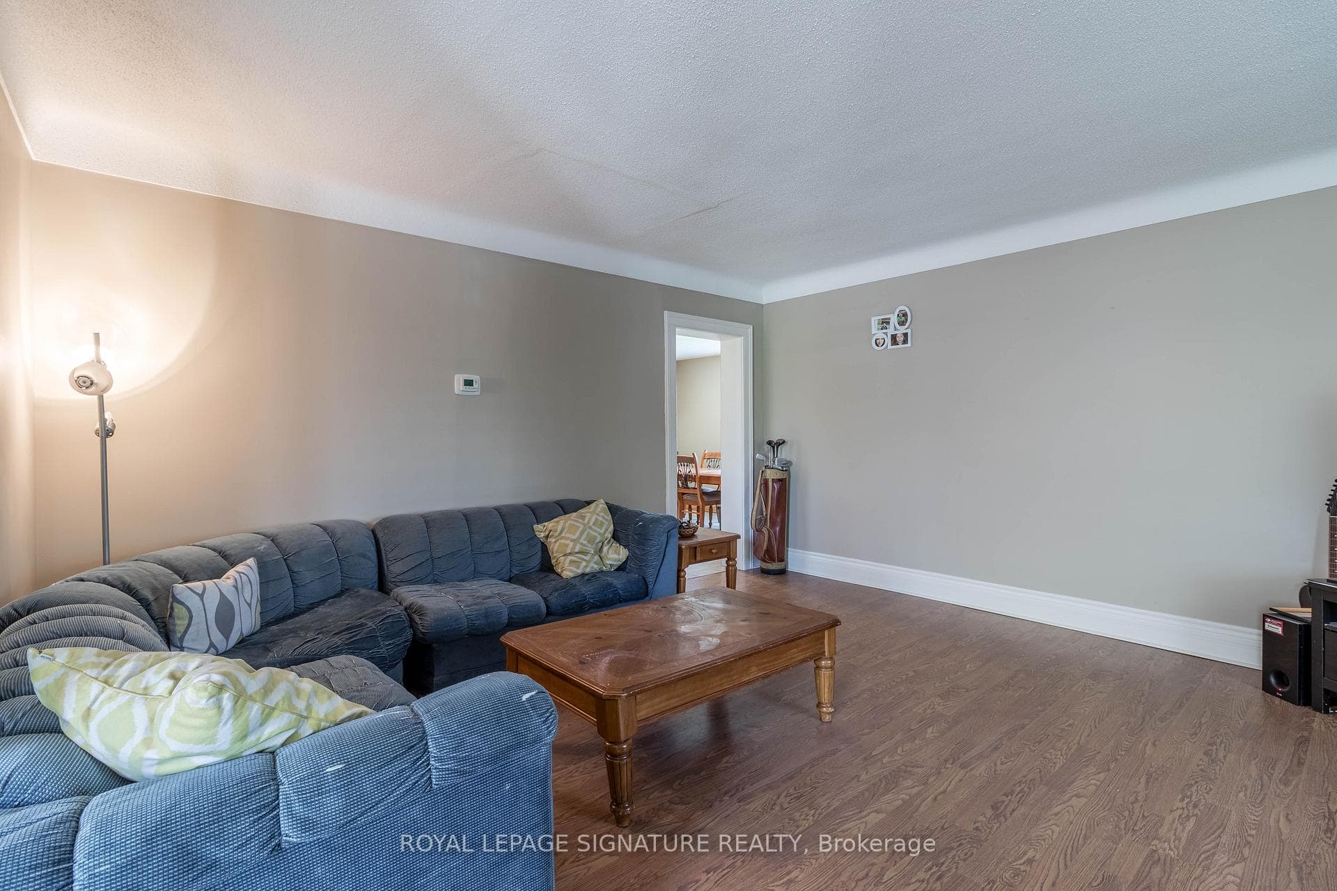 23 Sullivan Avenue photo 29