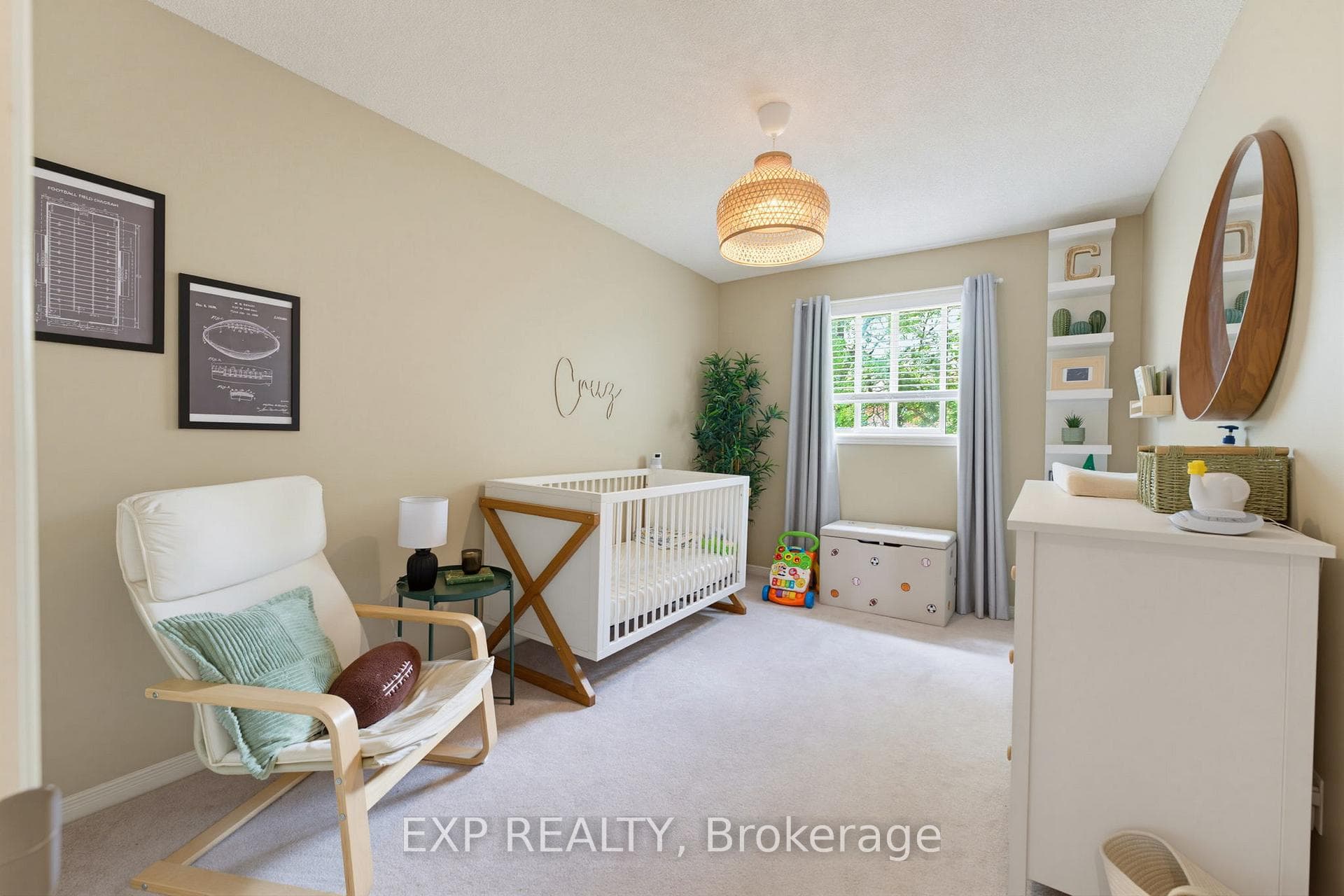10 Cadham Boulevard Unit 28 photo 20