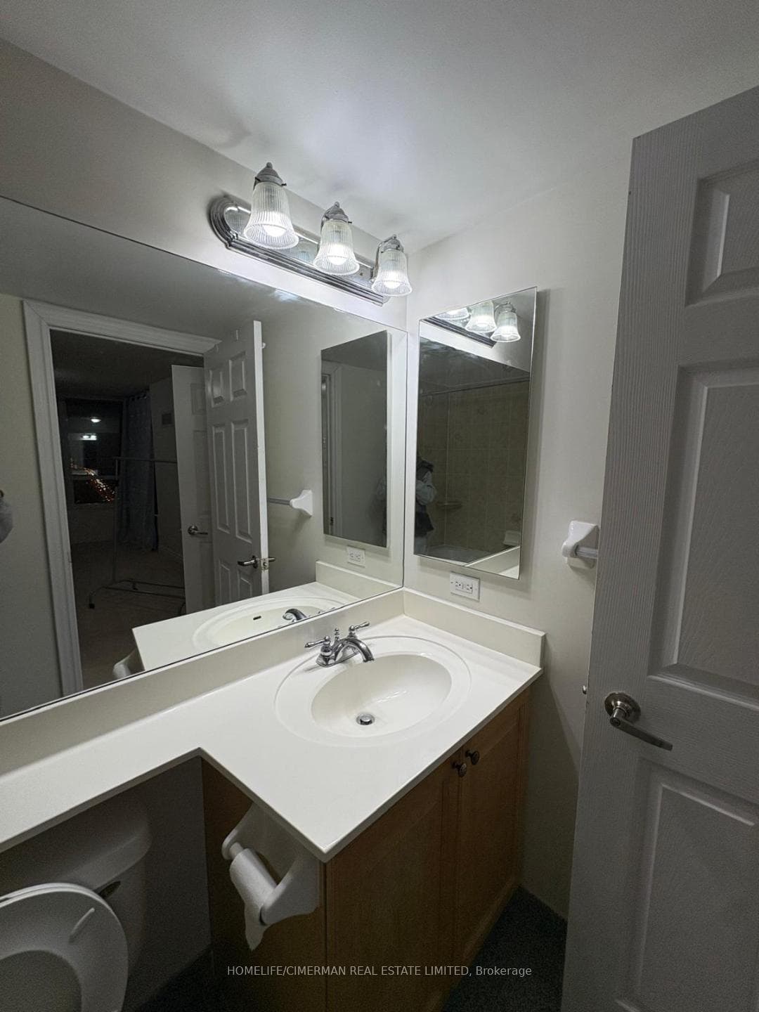 15 Greenview Avenue Unit 2507 photo 33