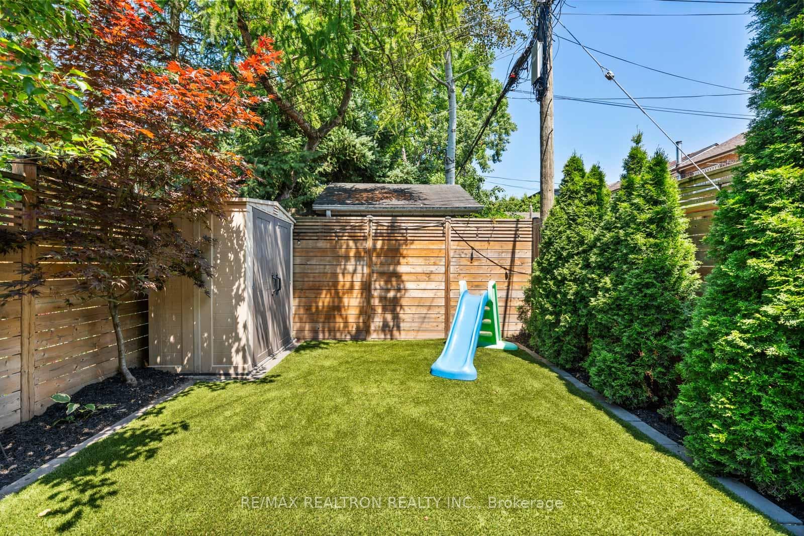 4 Normanna Avenue photo 30