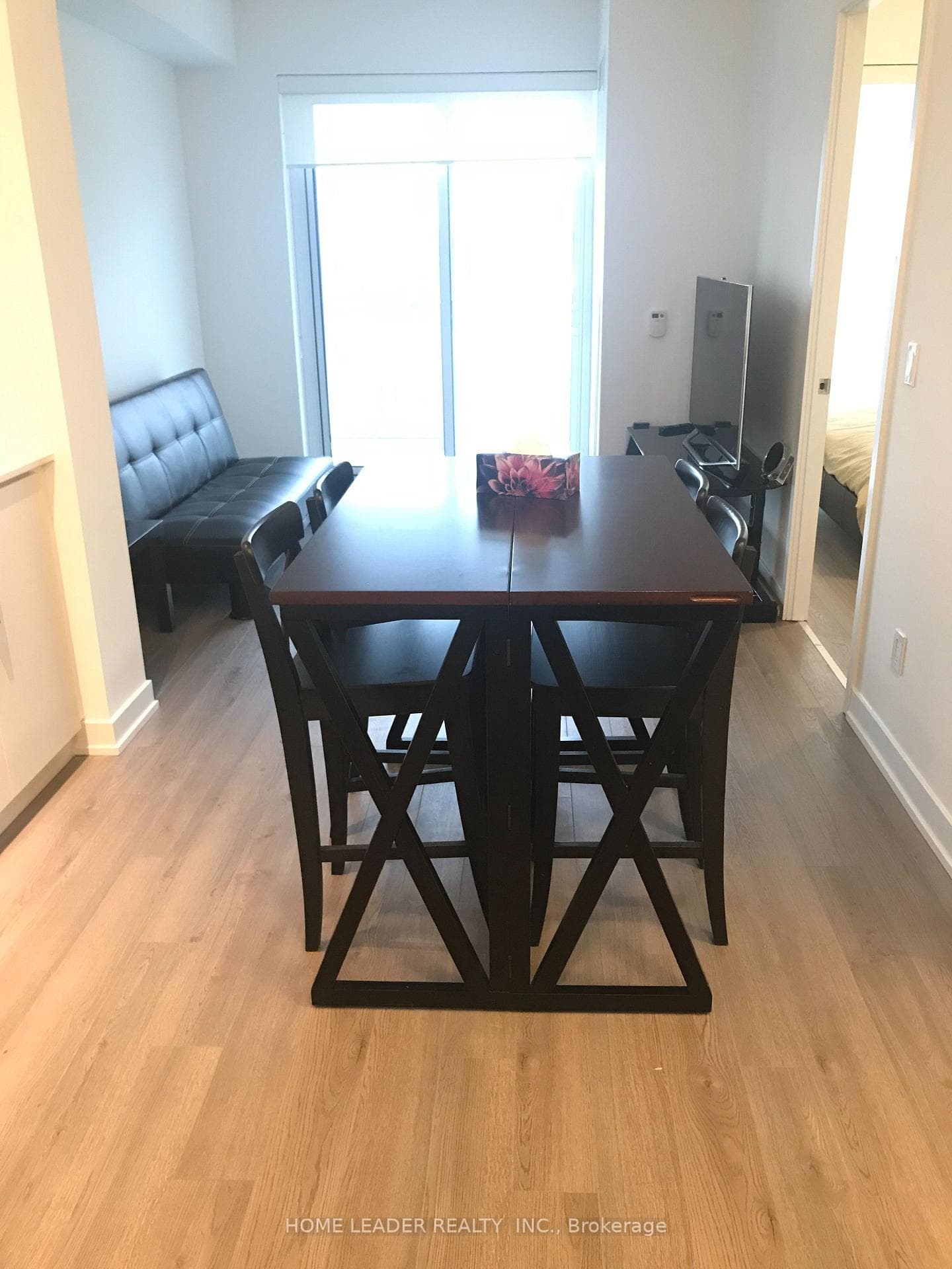 5180 Yonge Street Unit 1803 photo 8