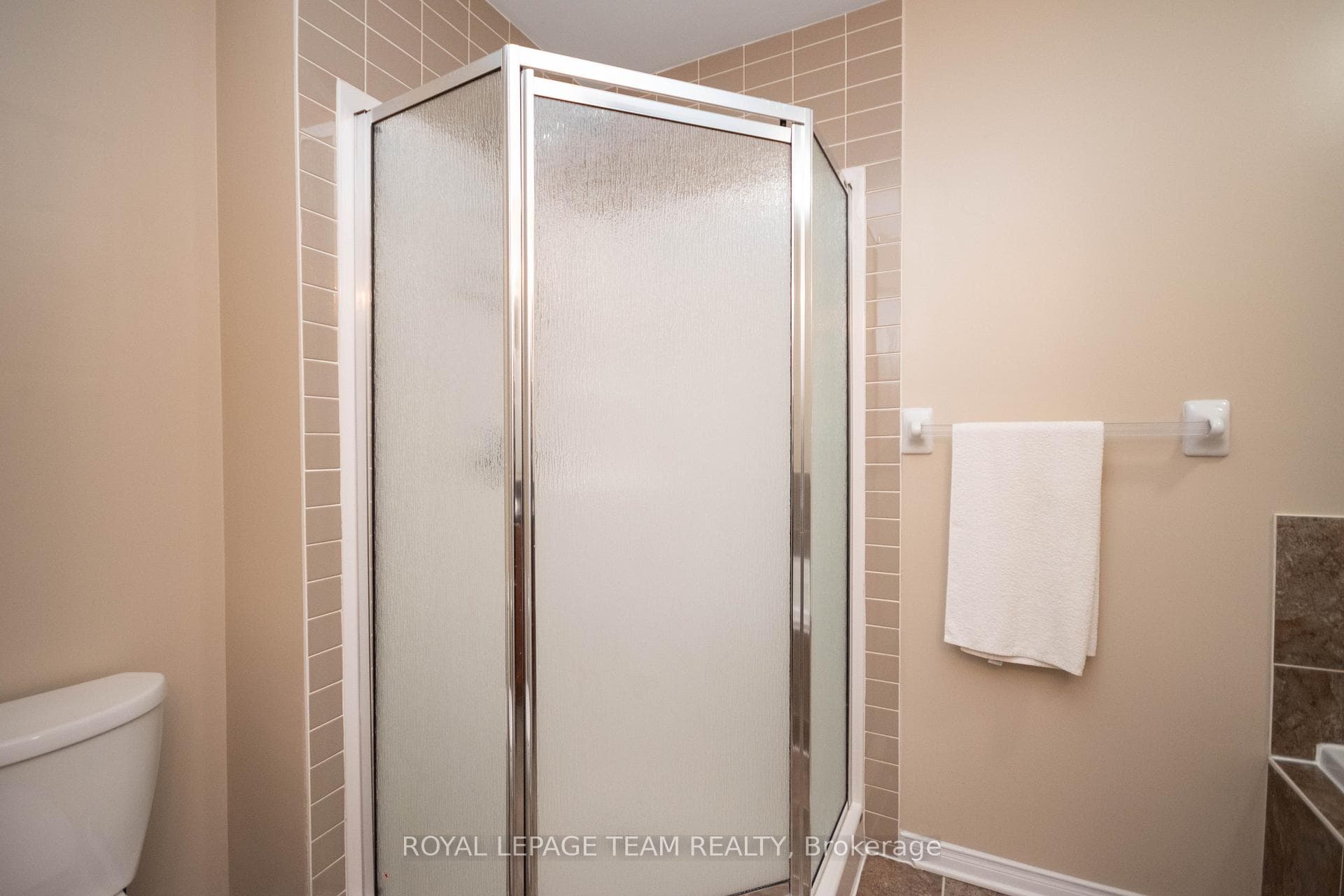 304 Citiplace Drive photo 26