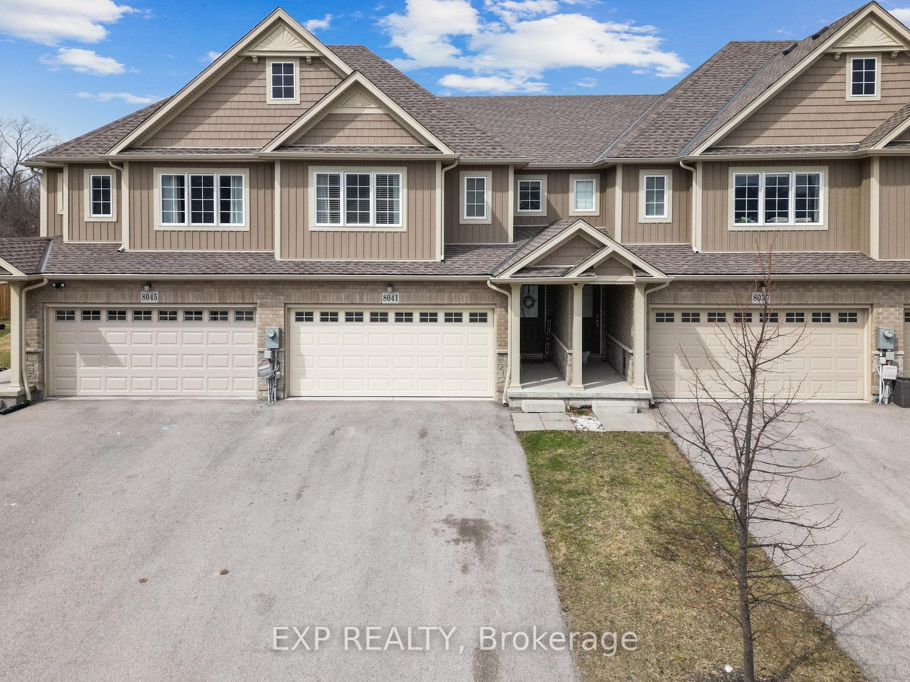 8041 Cole Court photo 2