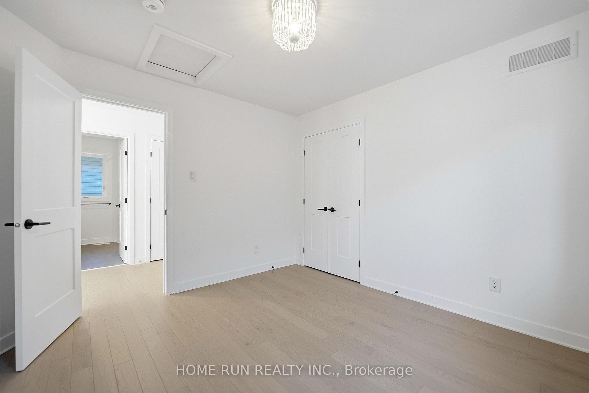 804 Atrium Ridge photo 38