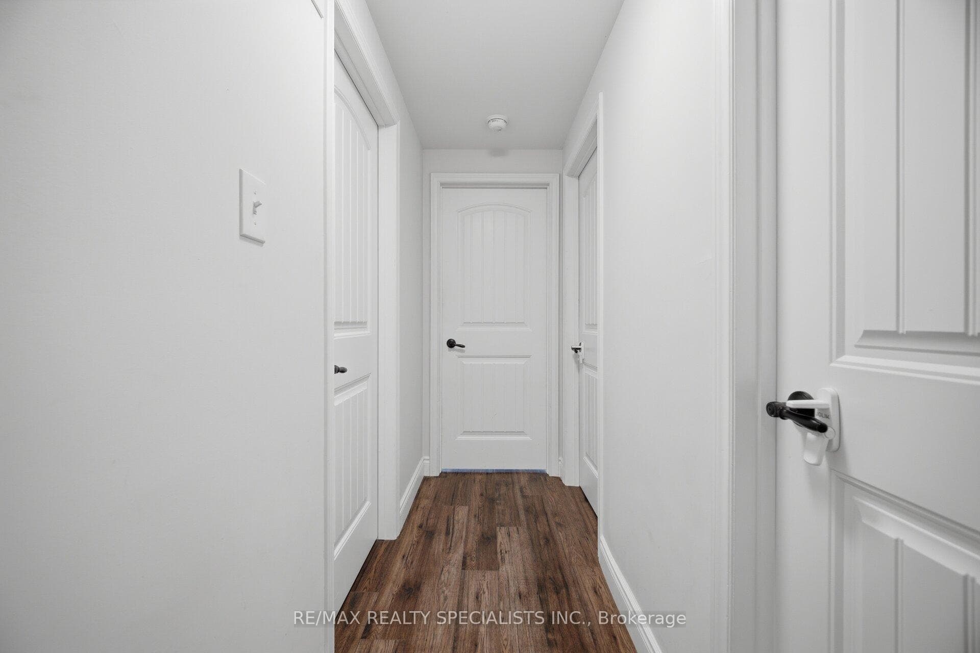 408 Flannery Drive photo 24