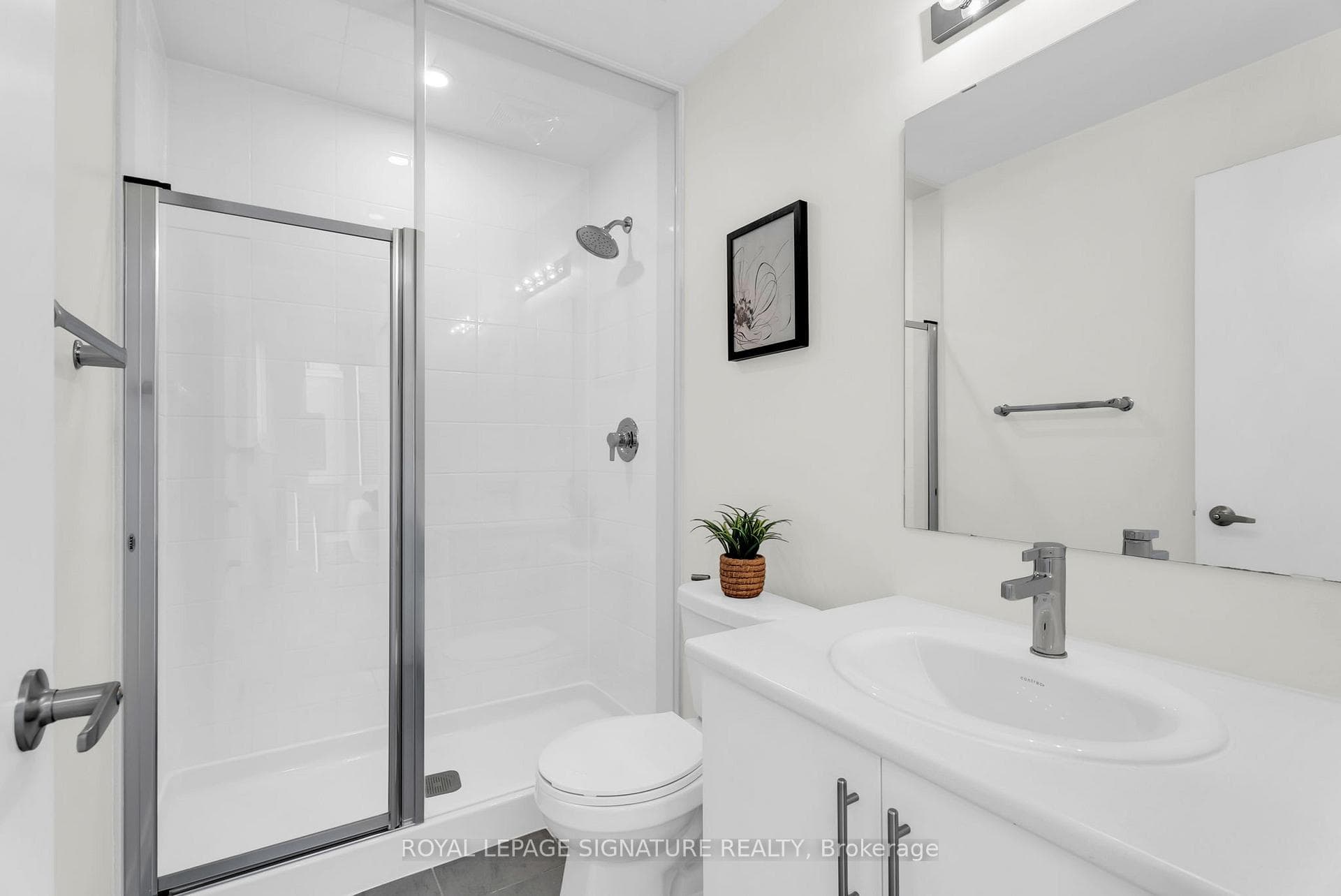 3409 Ridgeway Drive Unit 36 photo 15