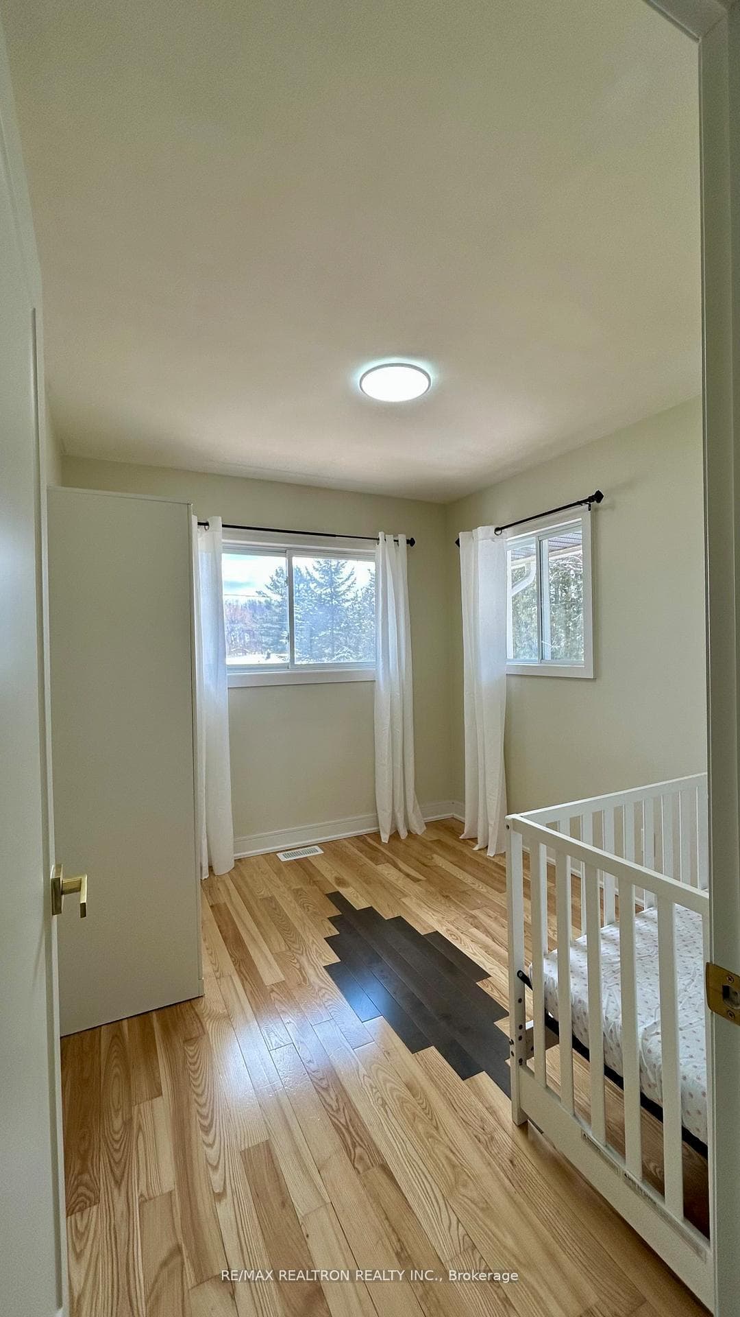 62 Hillcrest Drive photo 20