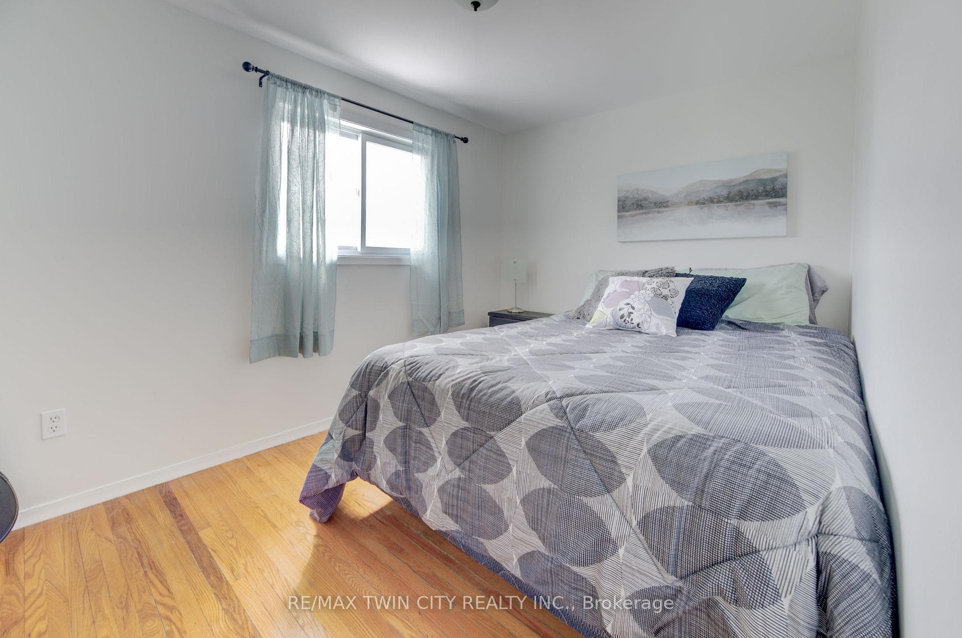 1119 Mary Avenue photo 23