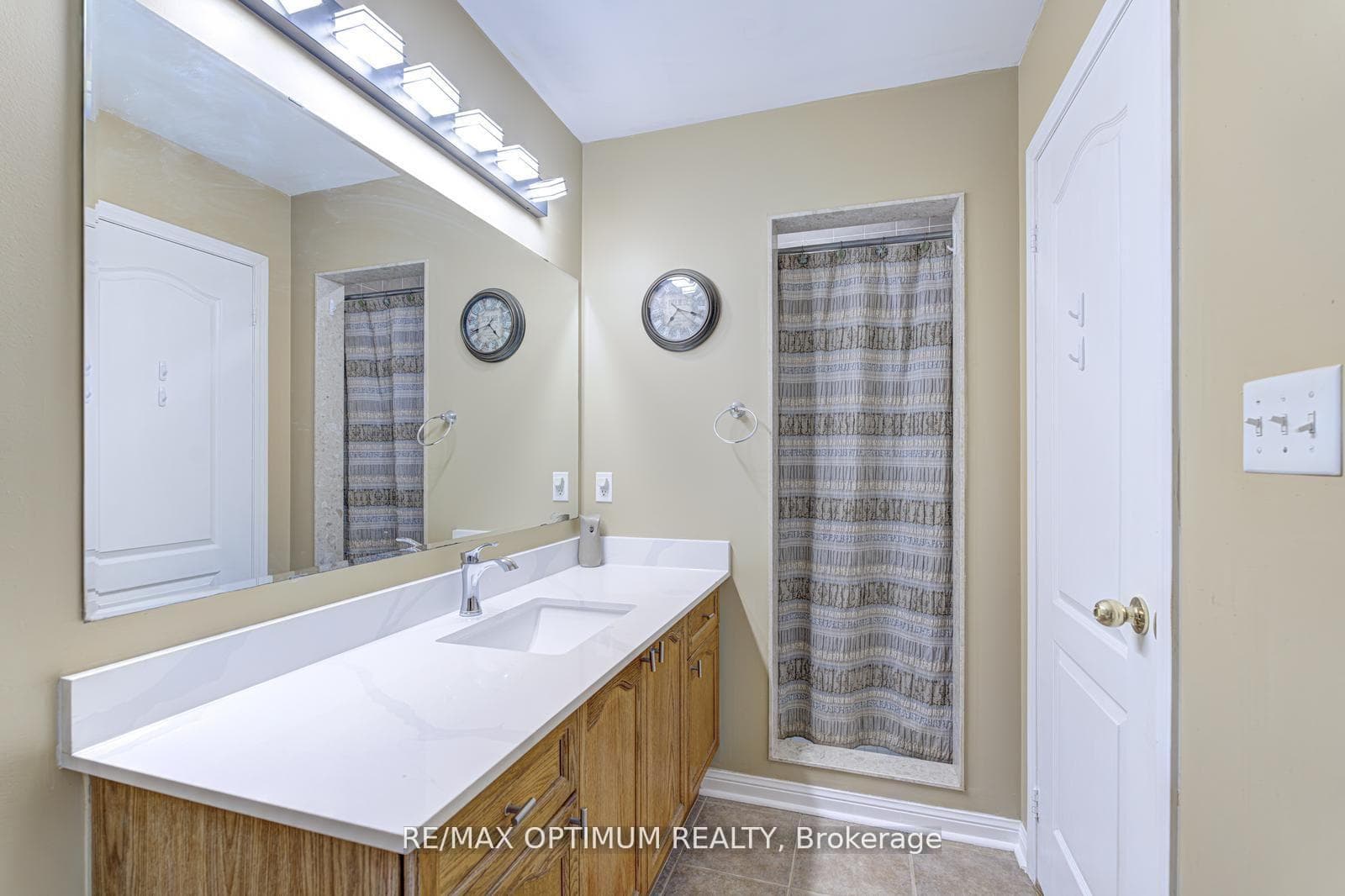 177 Fandango Drive photo 26