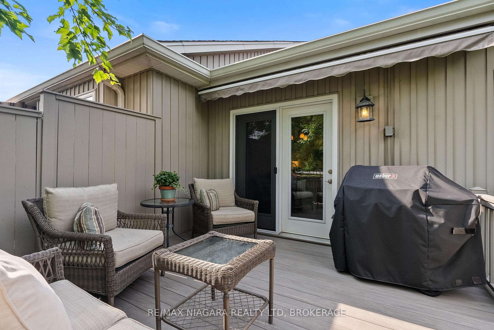 92 Loretta Drive Unit 9 photo 23