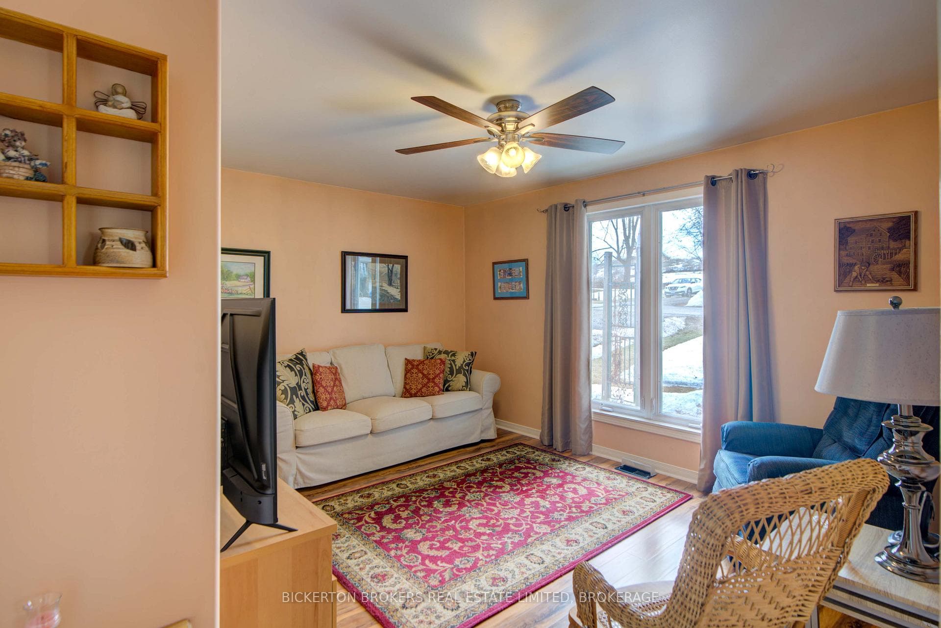 142 Hellen Street photo 20