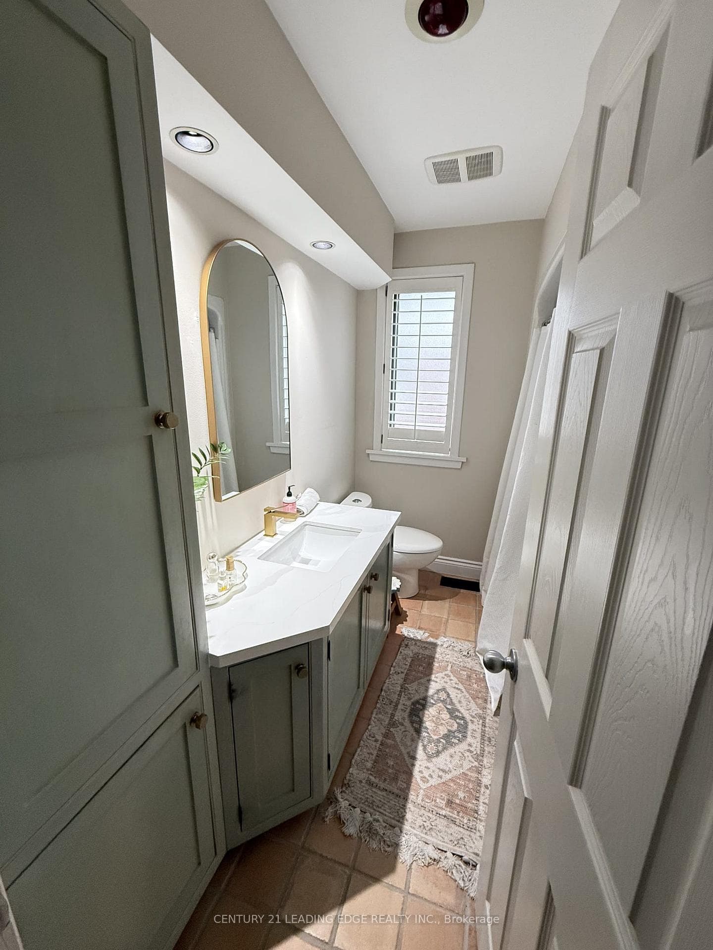 479 Brownfield Gardens photo 17