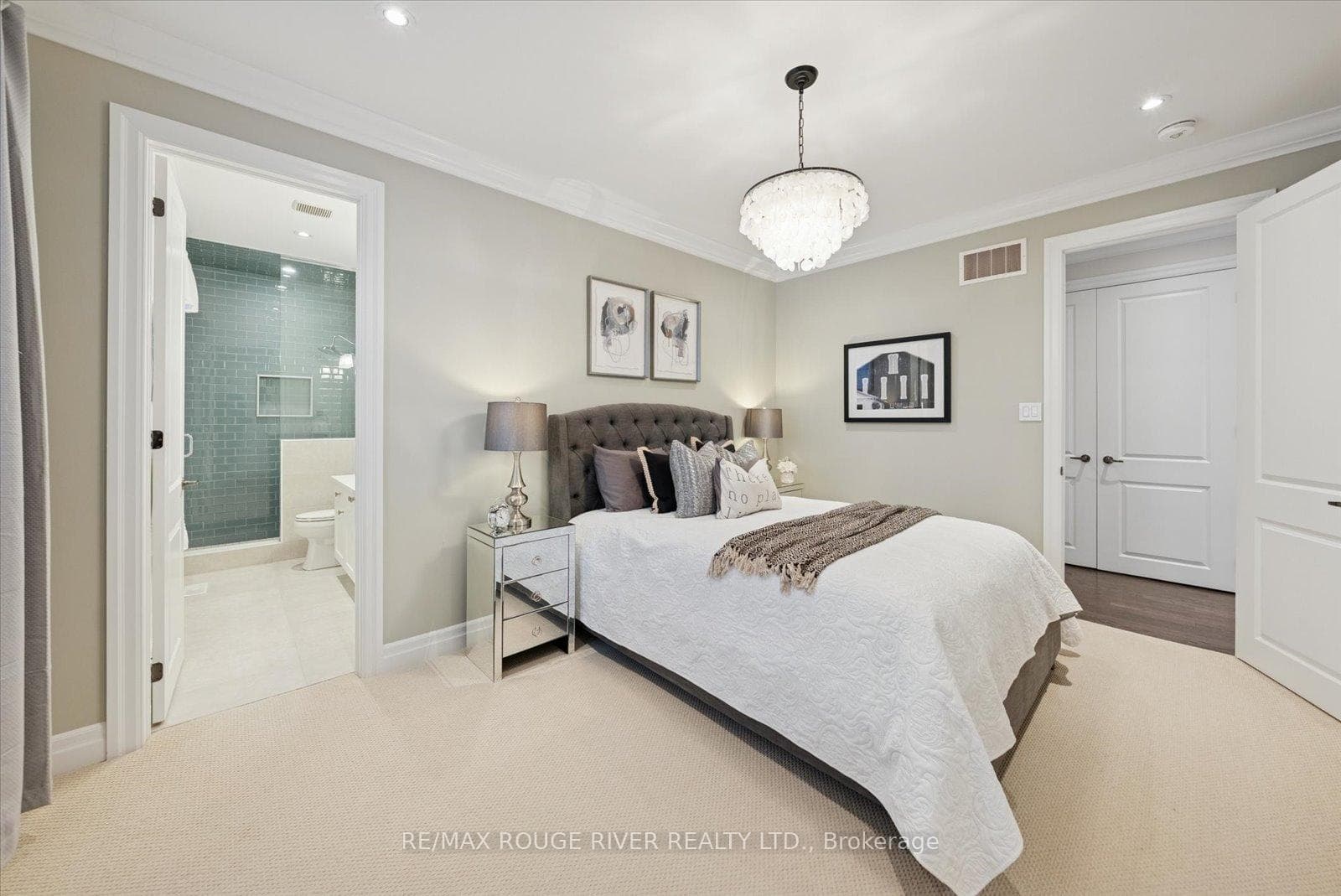 21 Soltys Drive photo 38