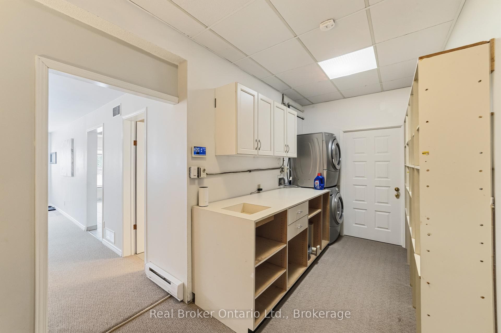 295 Brant Road photo 34