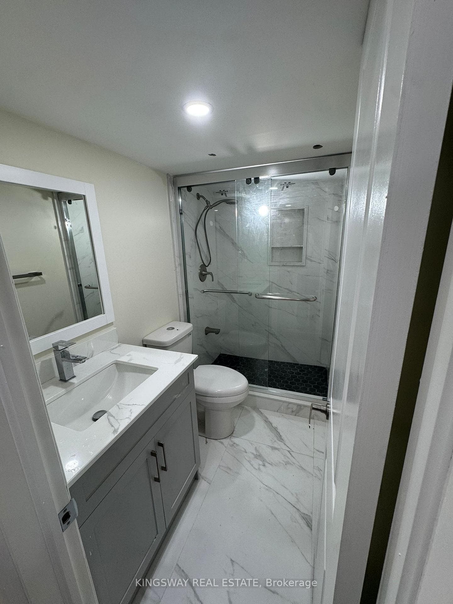 76 Bearberry Road Unit BASEMENT photo 19