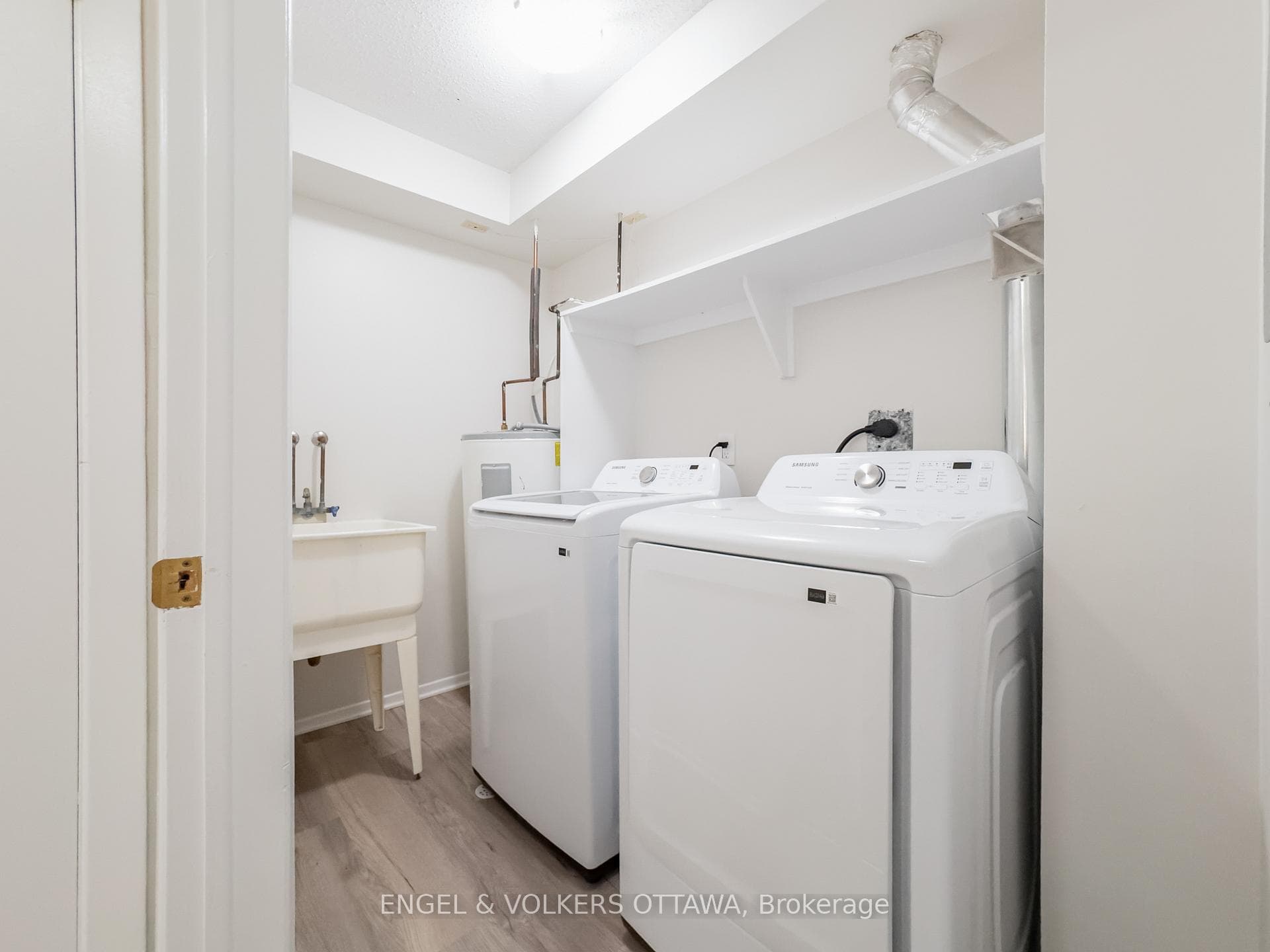 1504 Tanguay Court photo 29