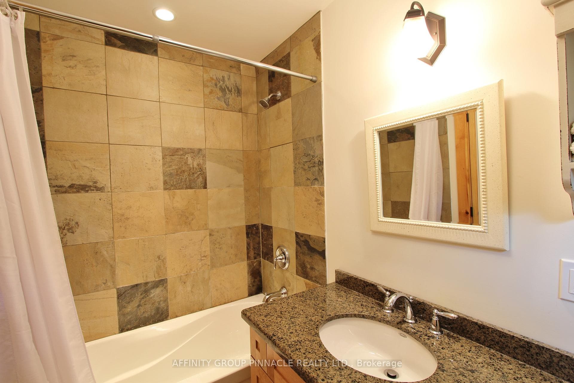 6 Goldrock Road Unit 4-8-2 photo 15