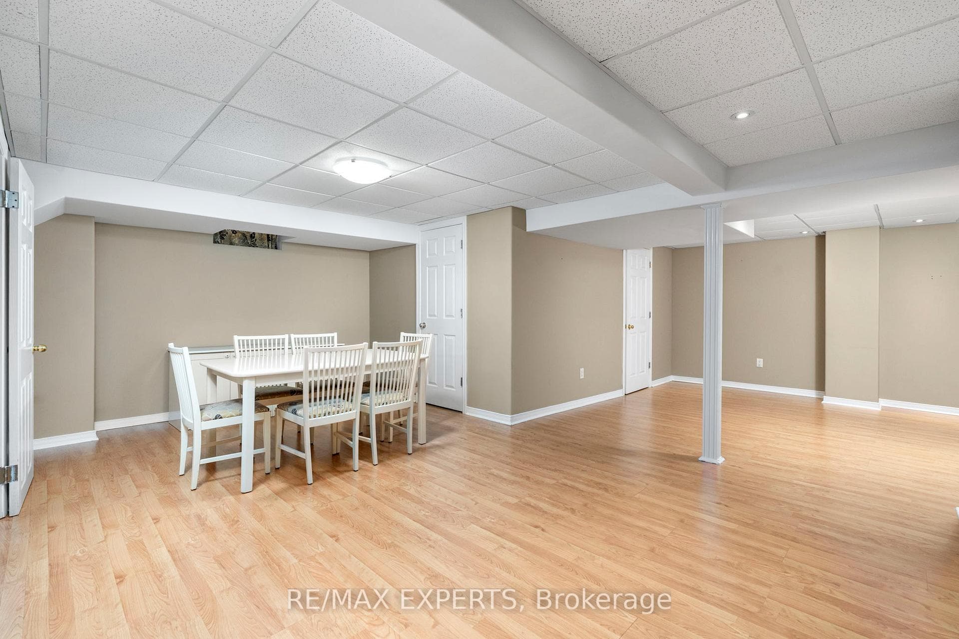 31 Monteith Crescent photo 43