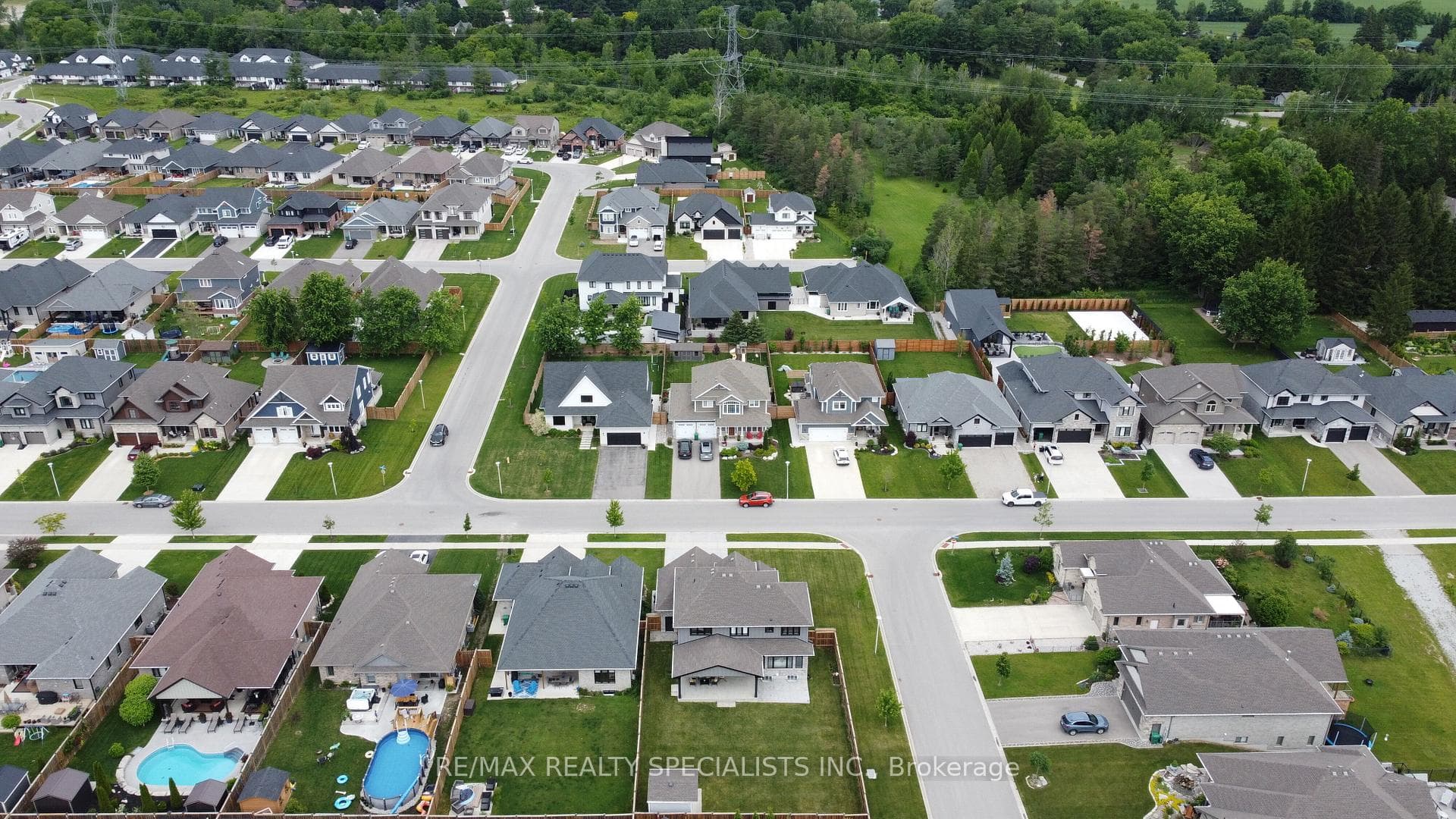 41 Talbot Grove Lane photo 48