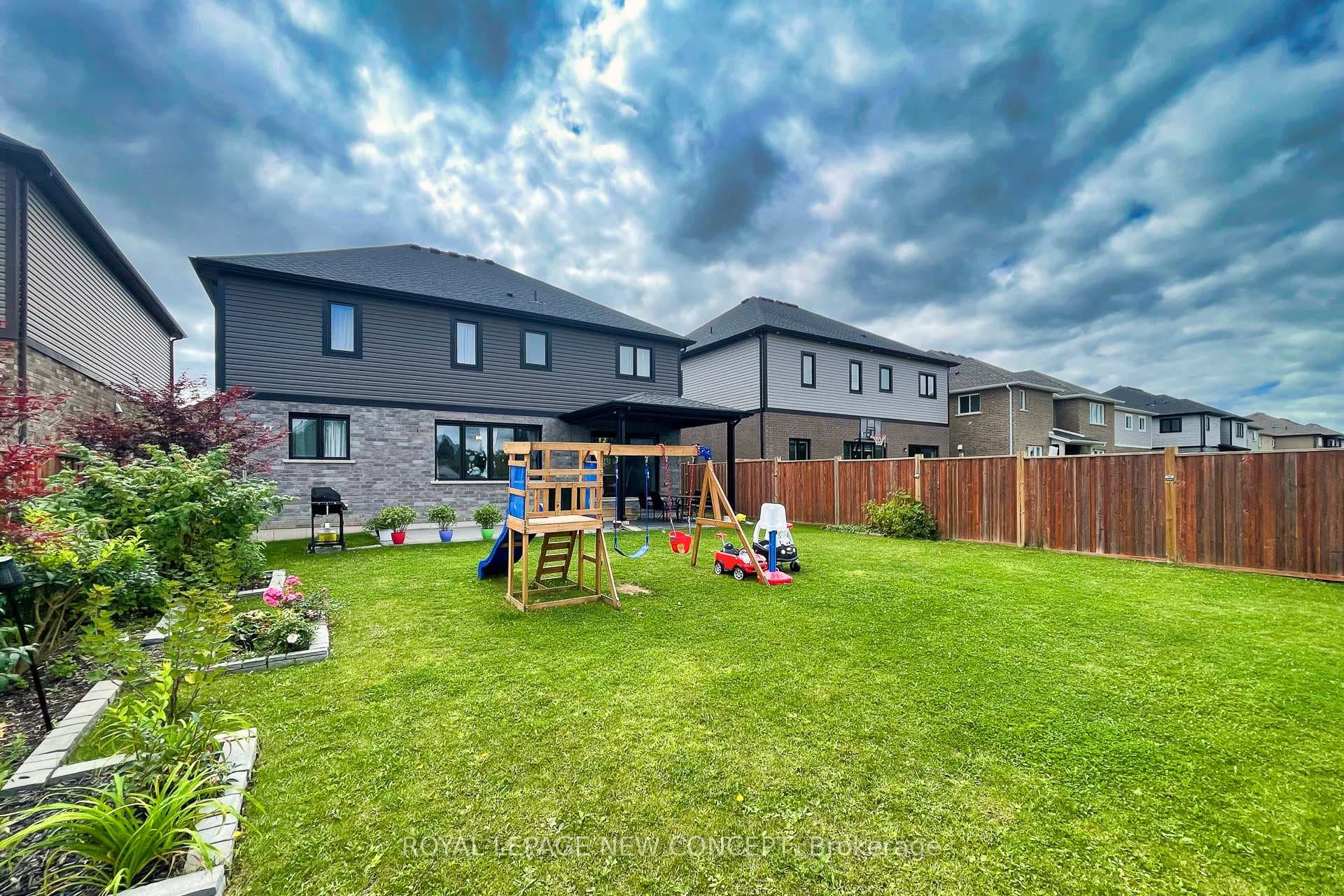 6241 Sam Iorfida Drive photo 30