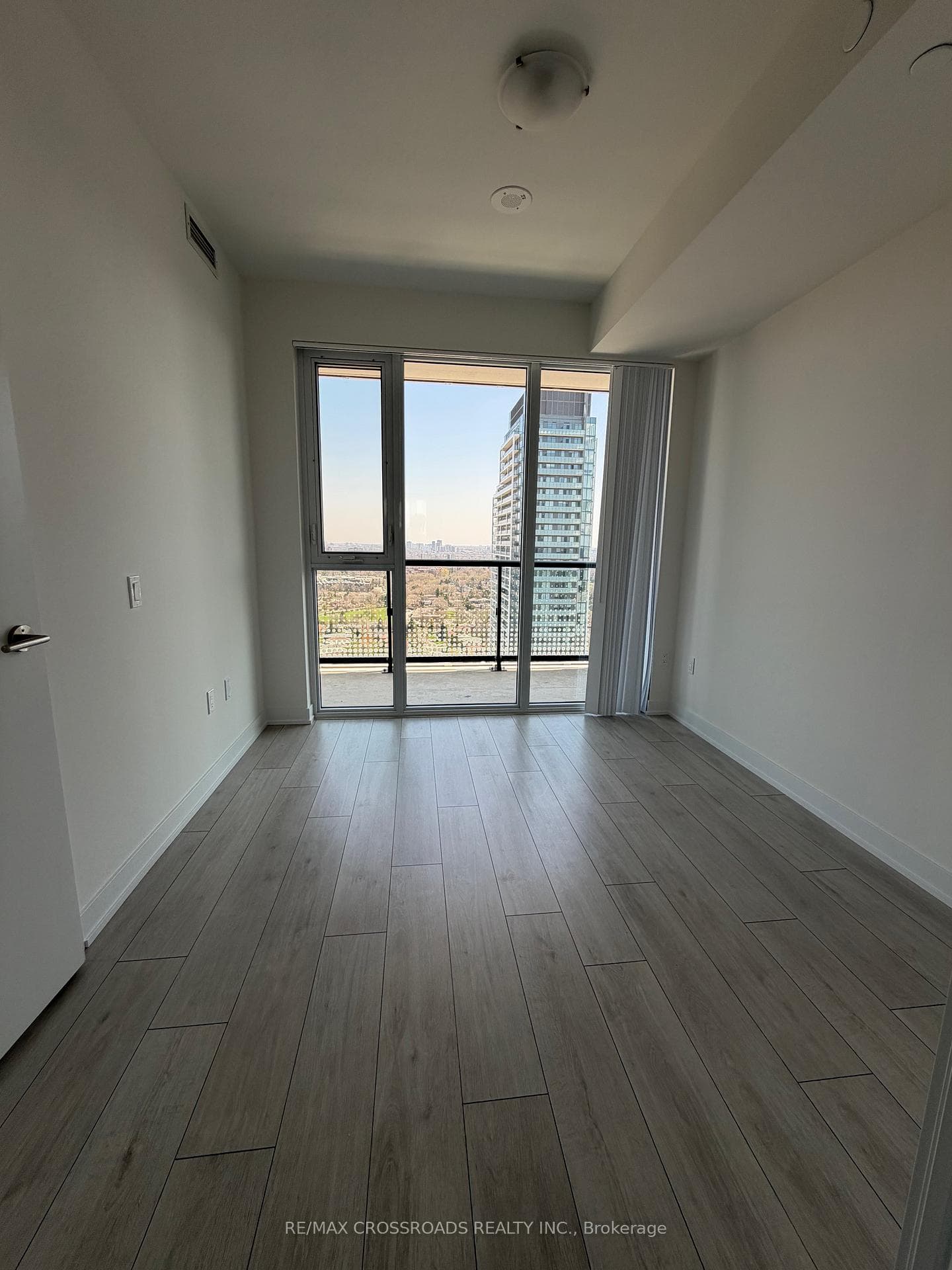 5858 Yonge Street Unit 2610 photo 8