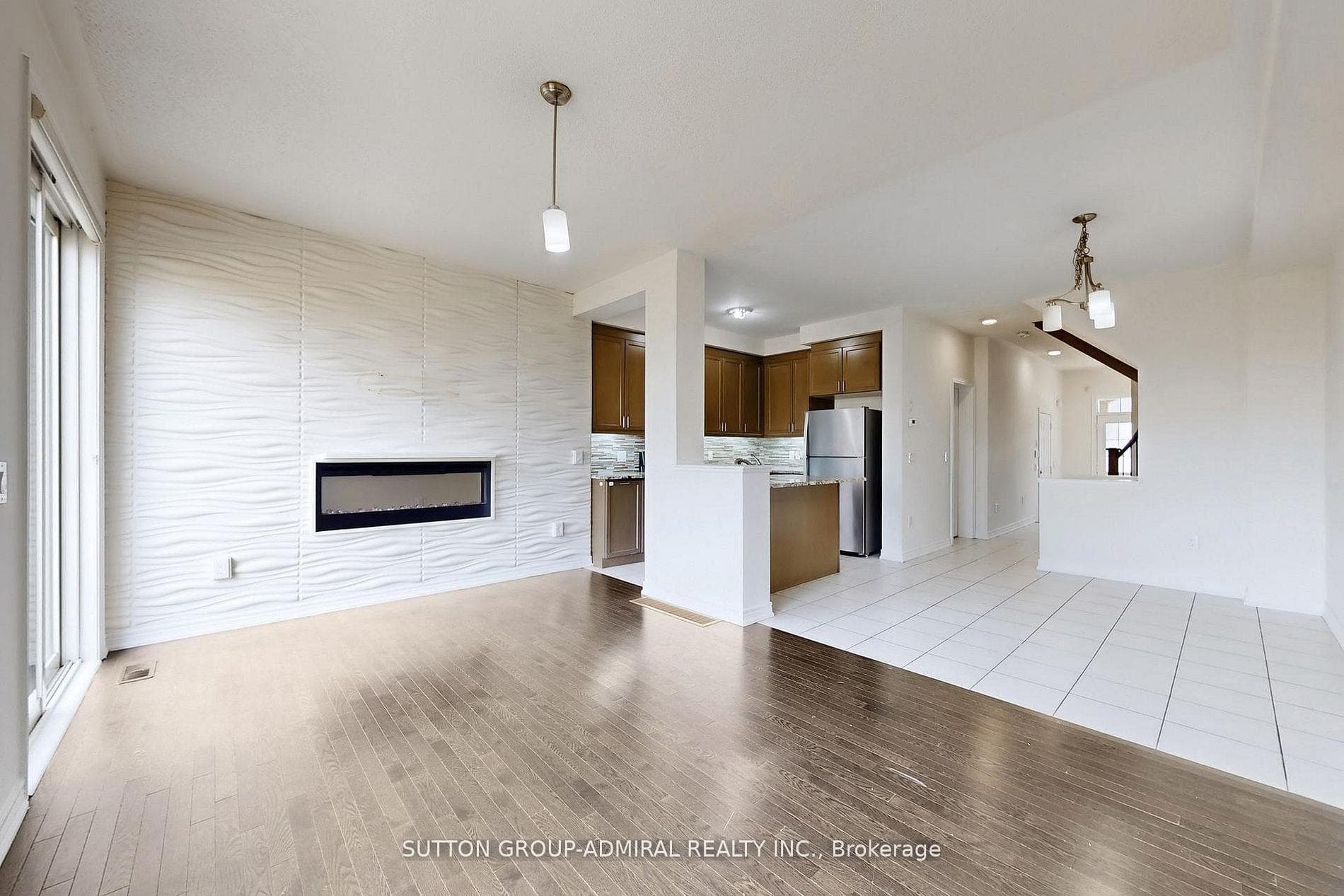 74 Davenfield Circle photo 18