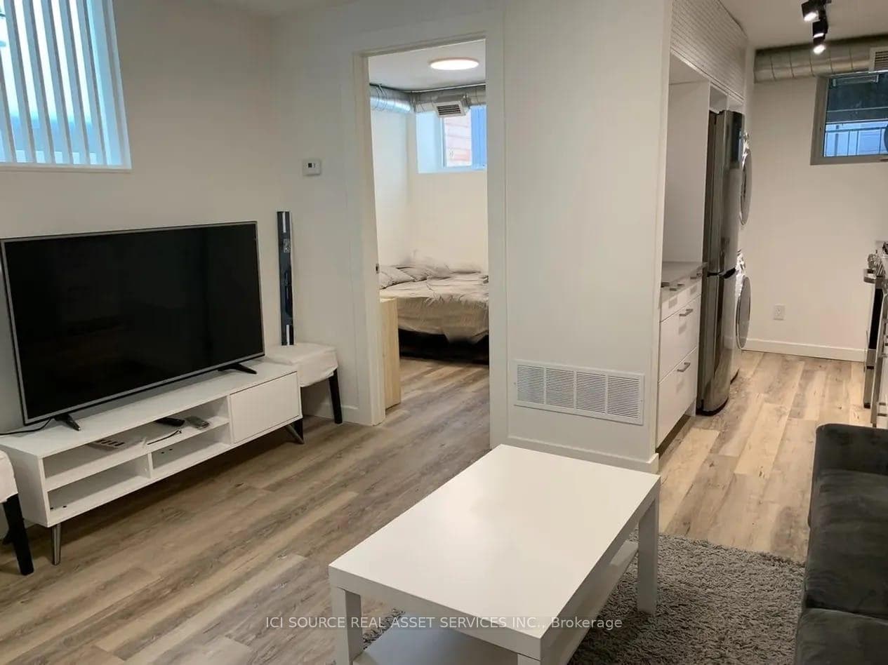 56 Jones Avenue Unit A photo 12