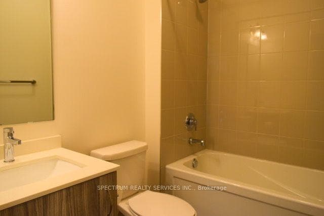 1162 Restivo Lane photo 19