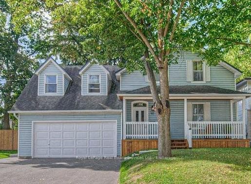 92 Adam Street photo 1