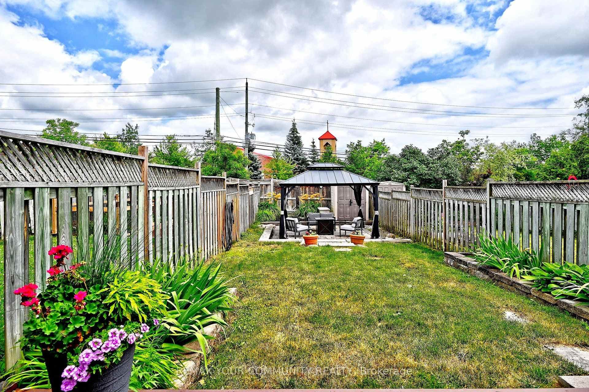 57 Hattie Court photo 40