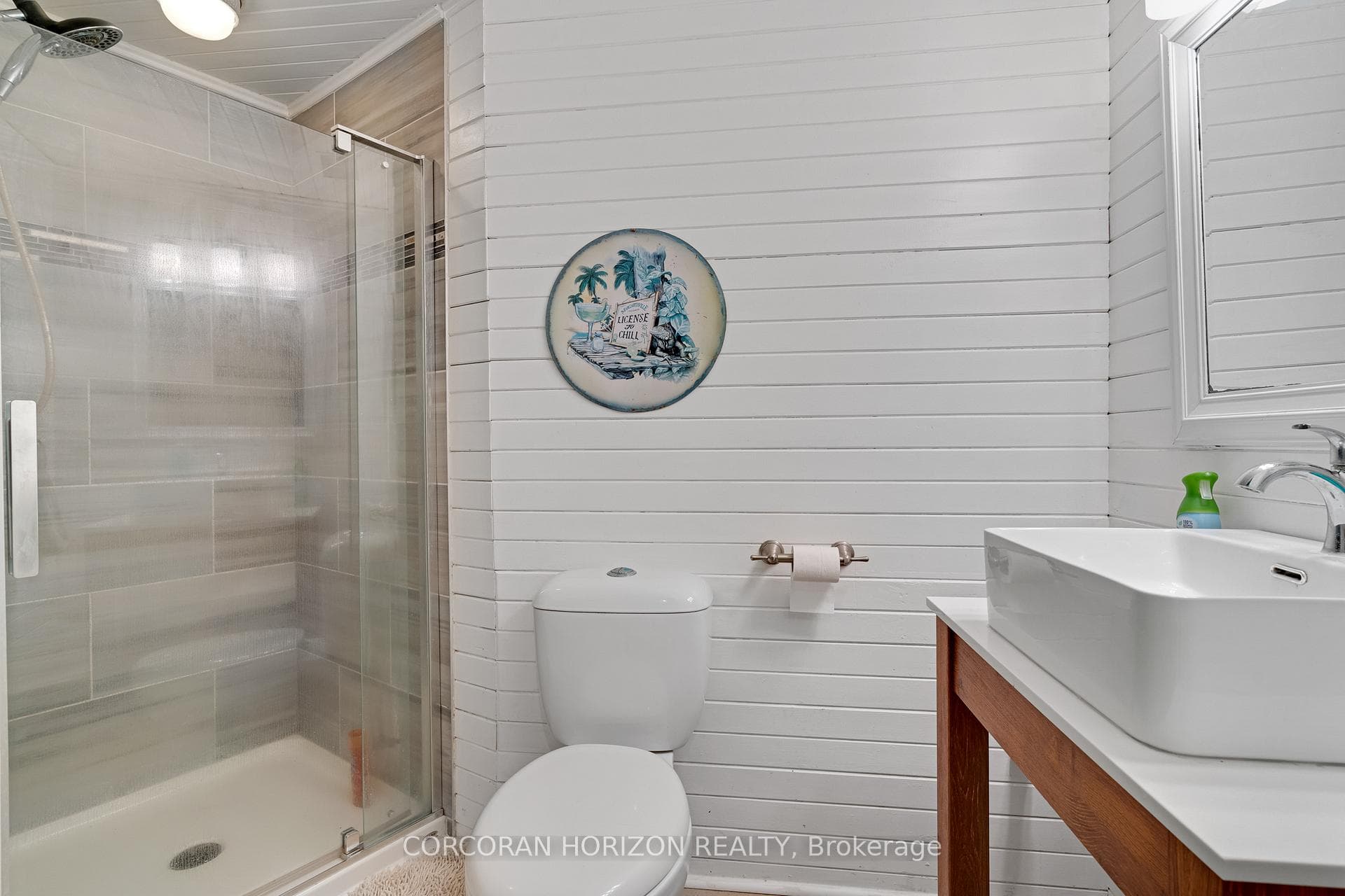 565 Fountain Street photo 37