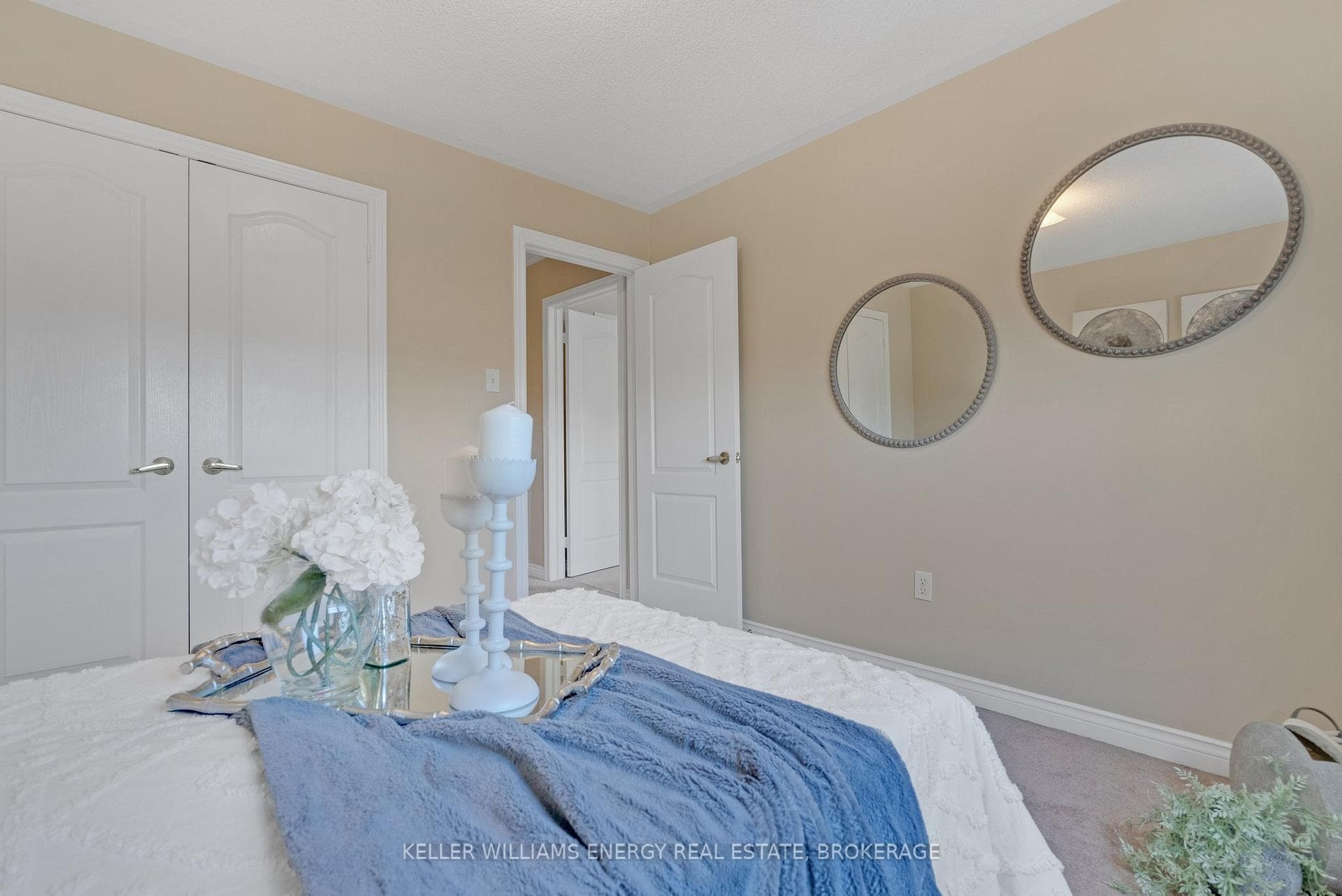 27 Tracey Court photo 25