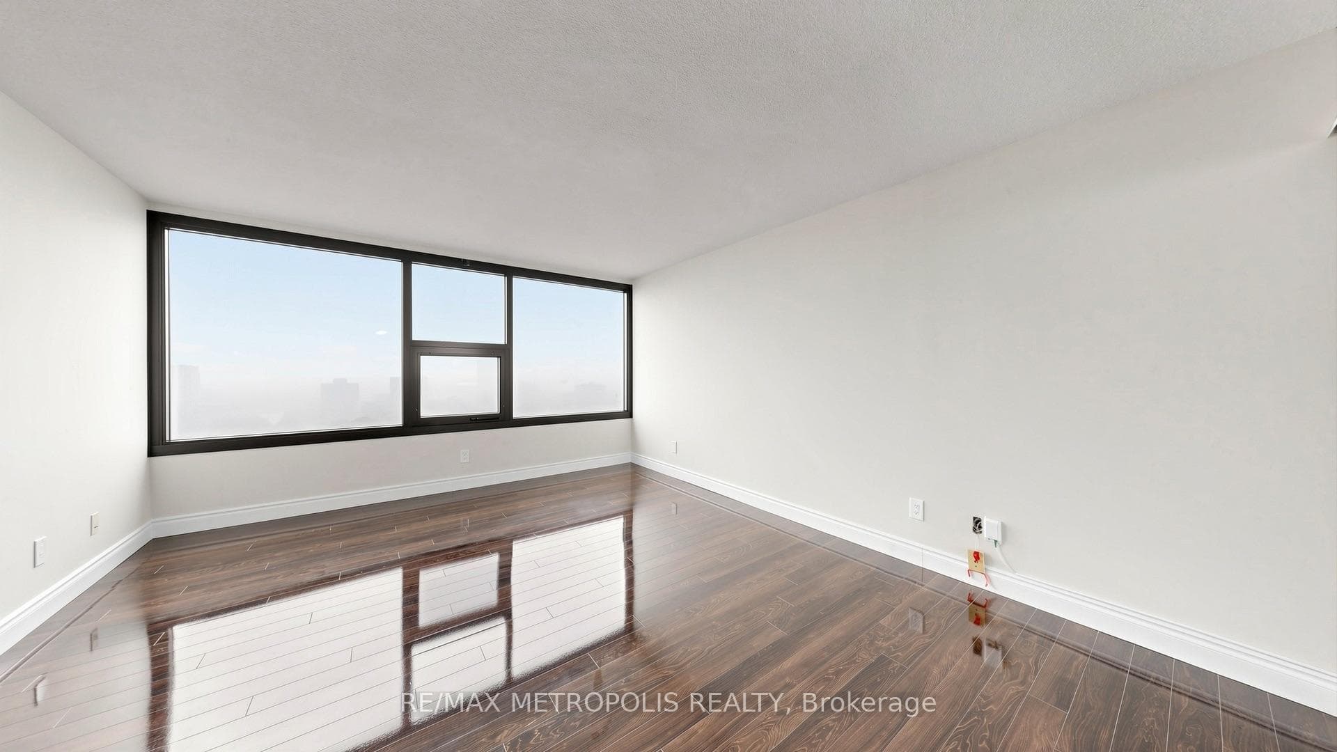 1300 BLOOR Street Unit 1803 photo 13