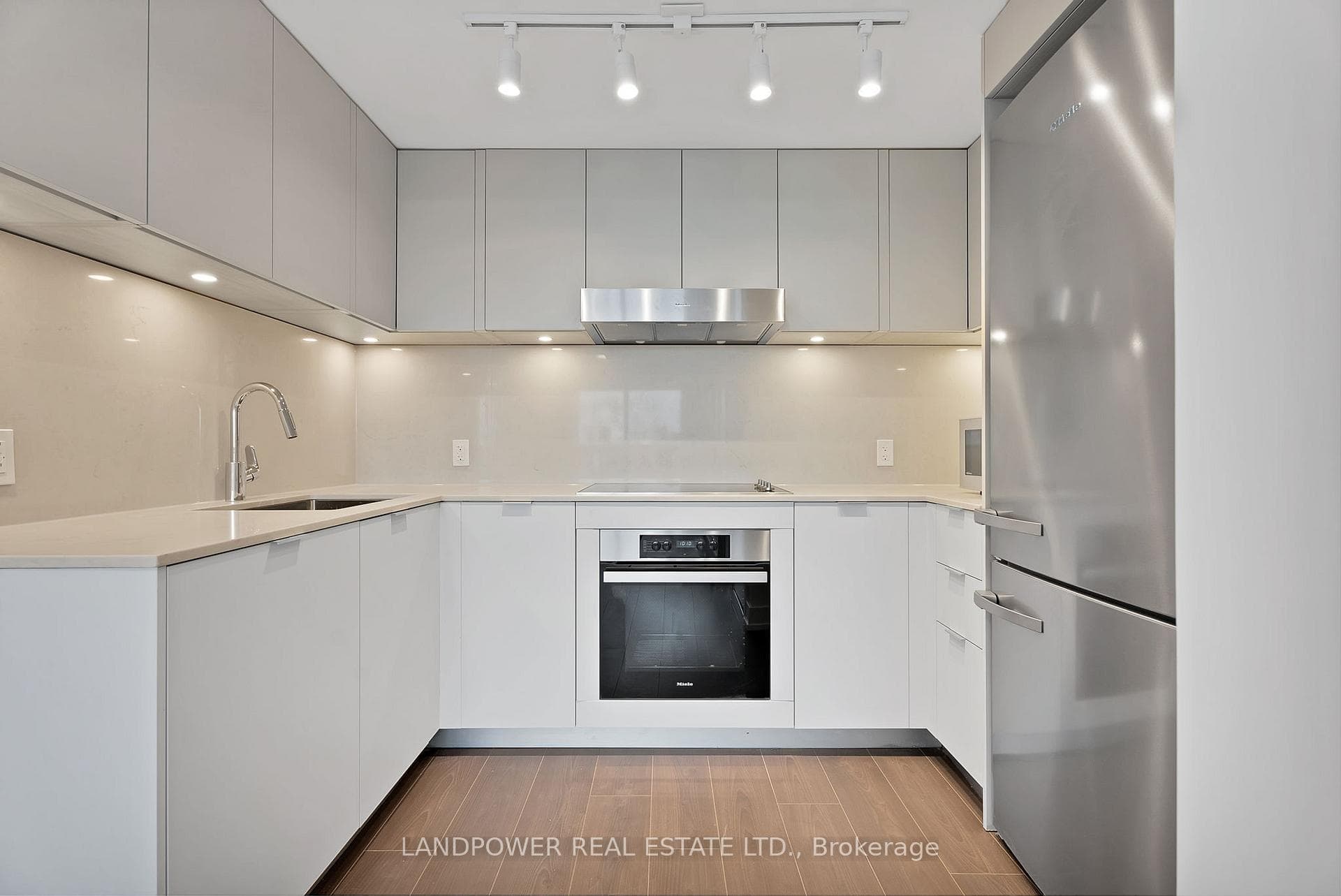 9 Clegg Road Unit 1605 photo 16