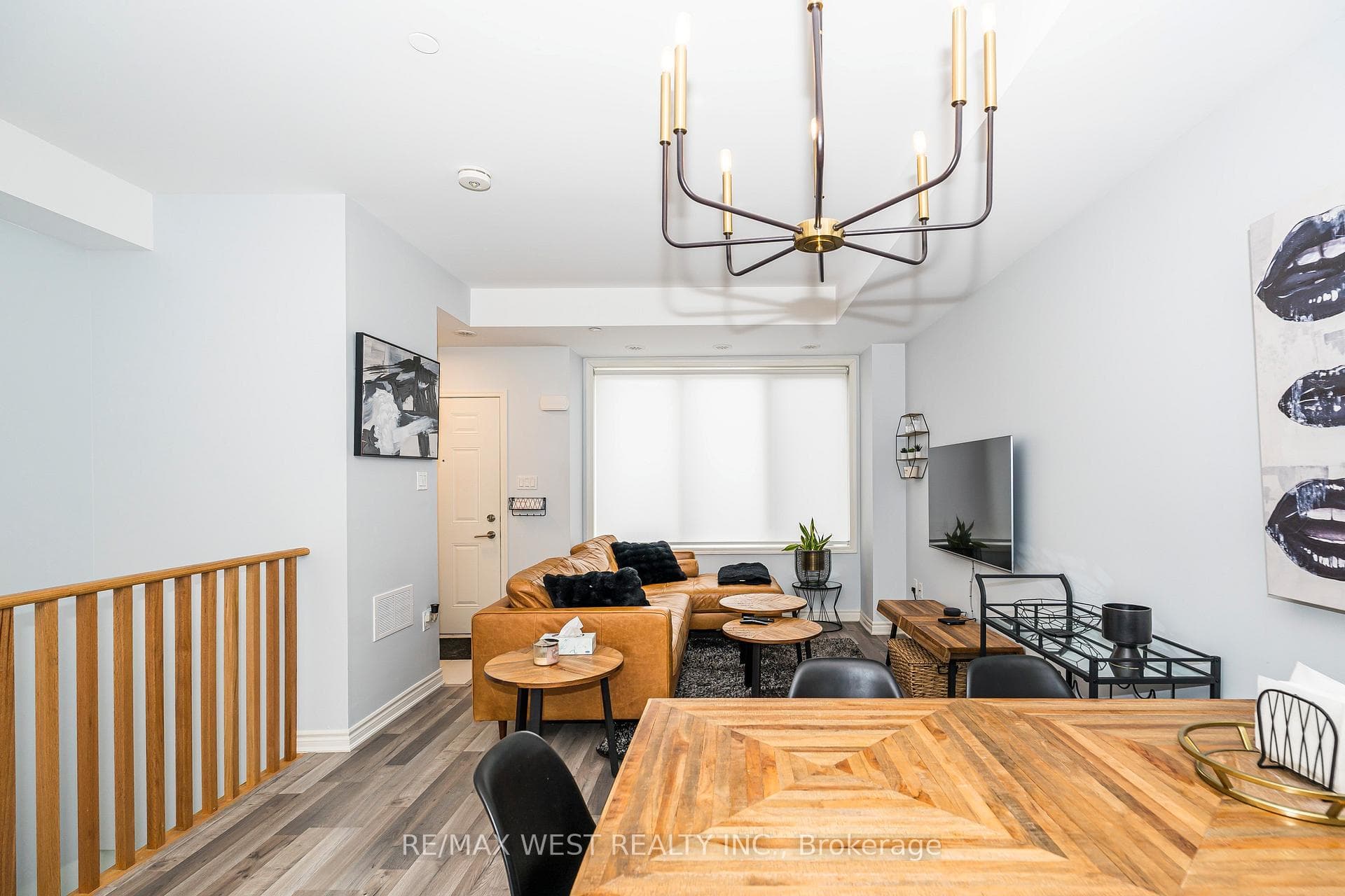 2285 Mcnab Lane Unit 12 photo 14